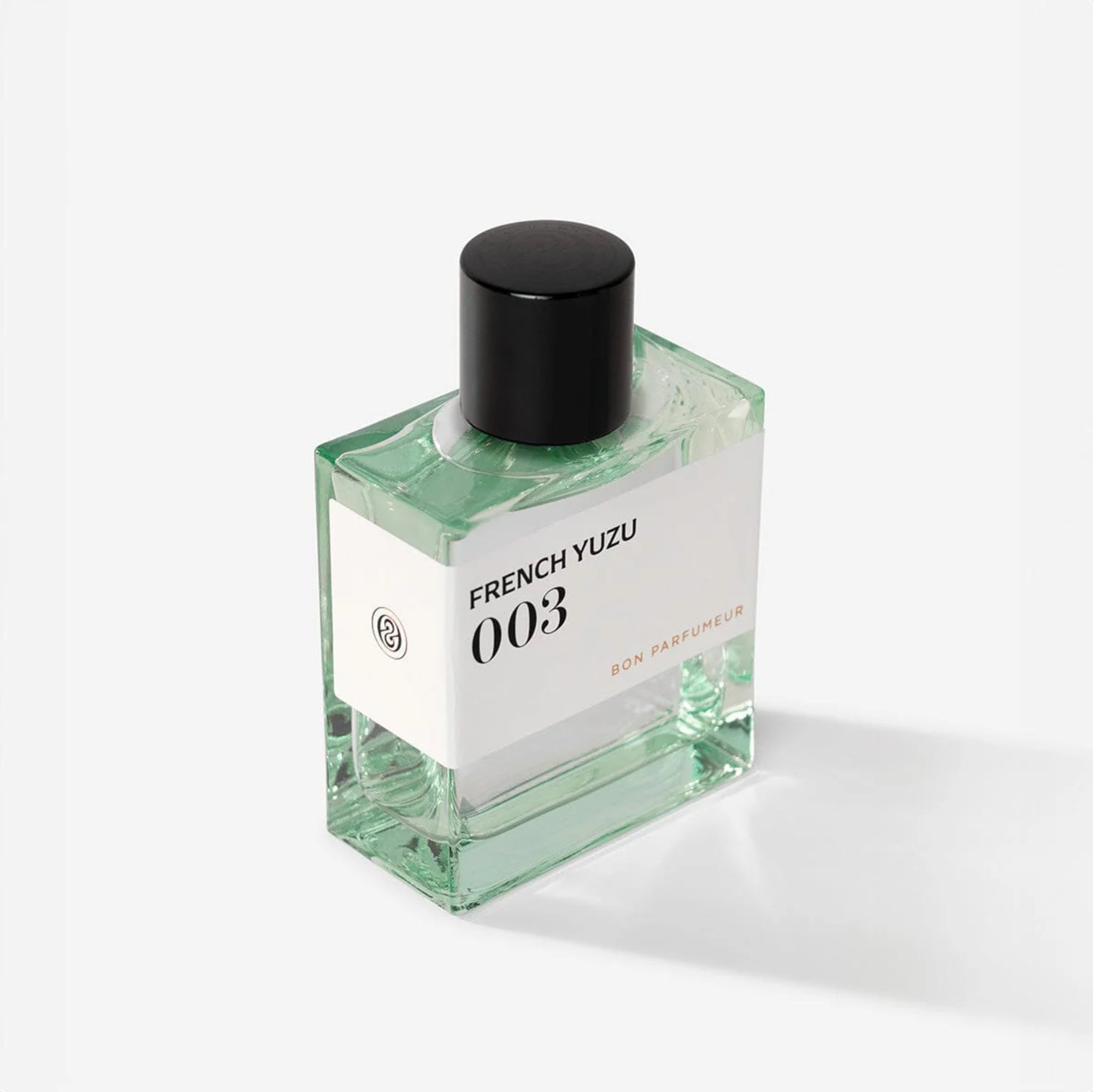003 FRENCH YUZU