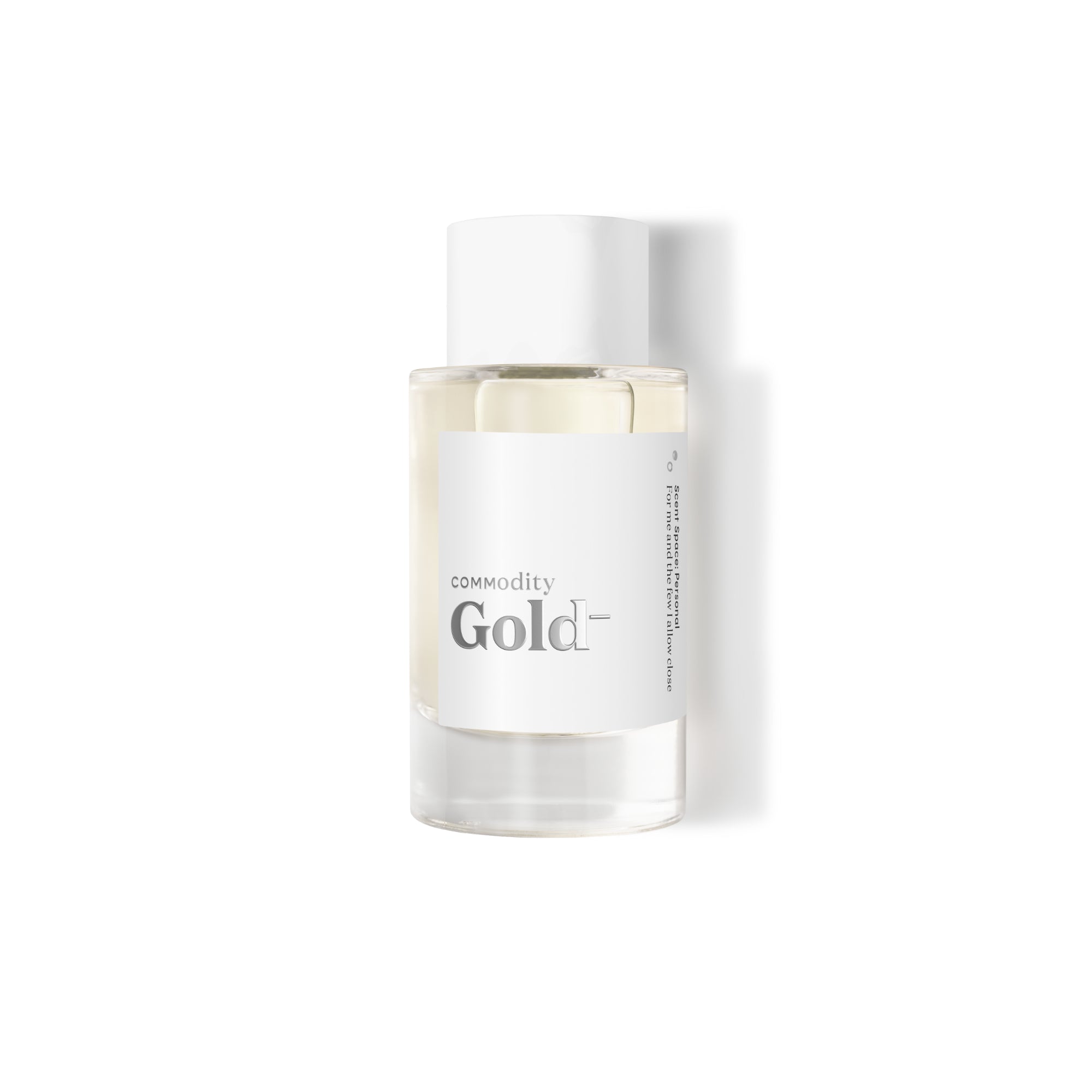 GOLD-