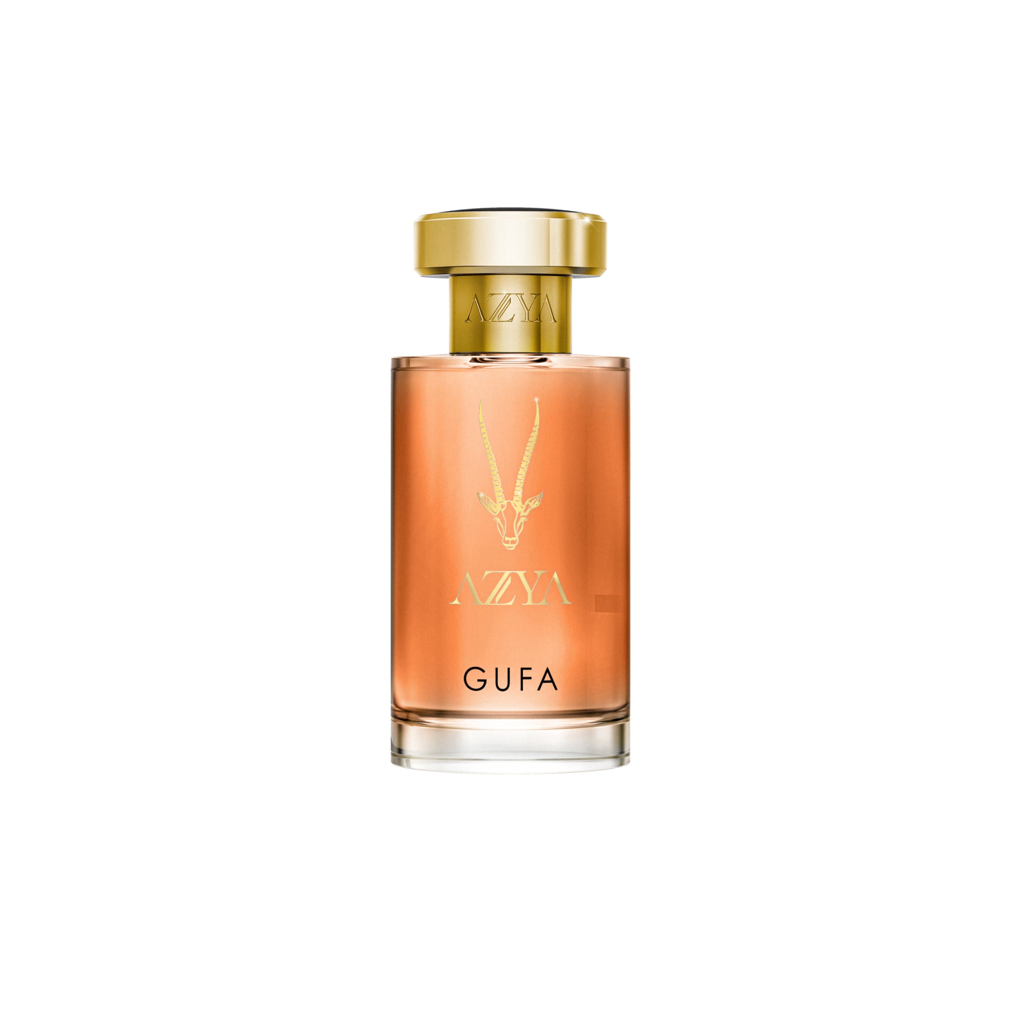GUFA