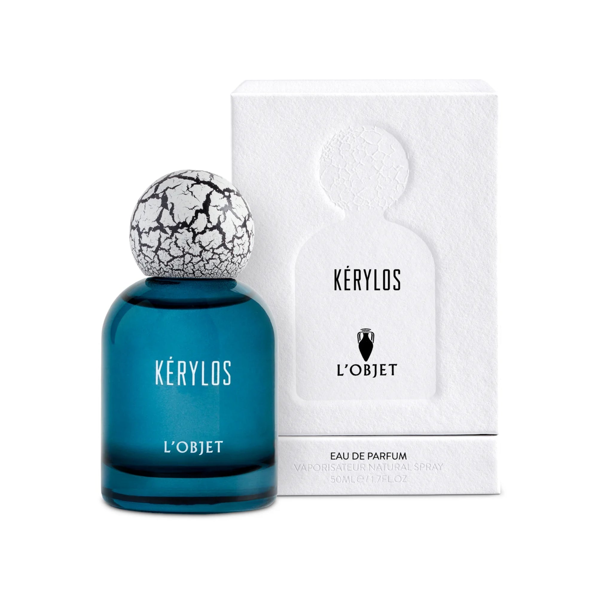 KERYLOS