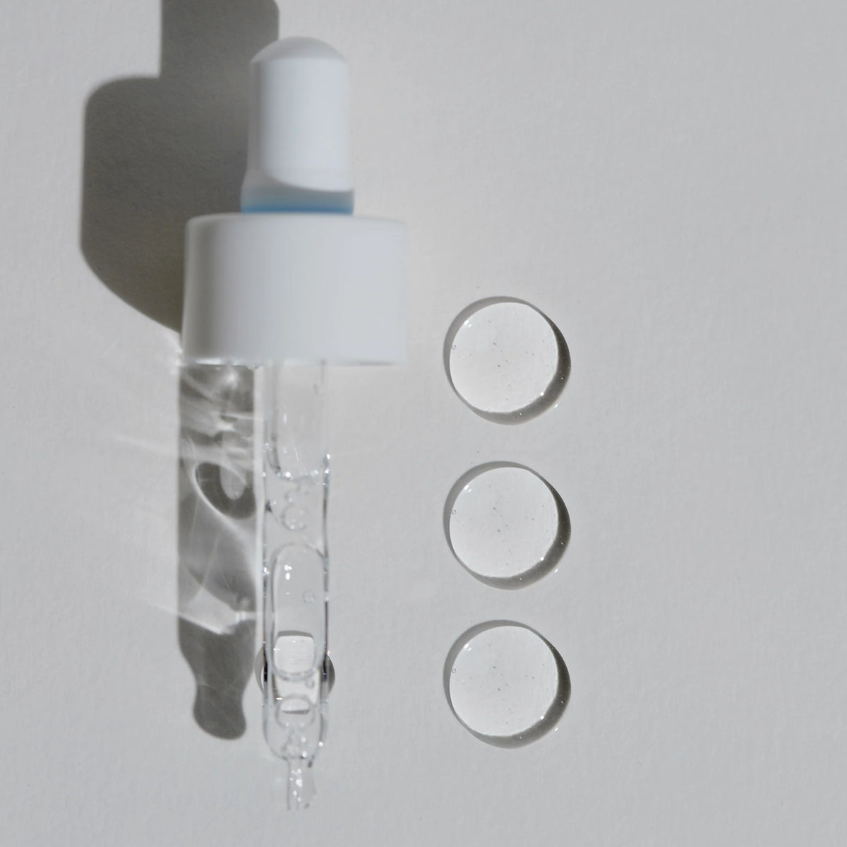 HYDRATING SERUM