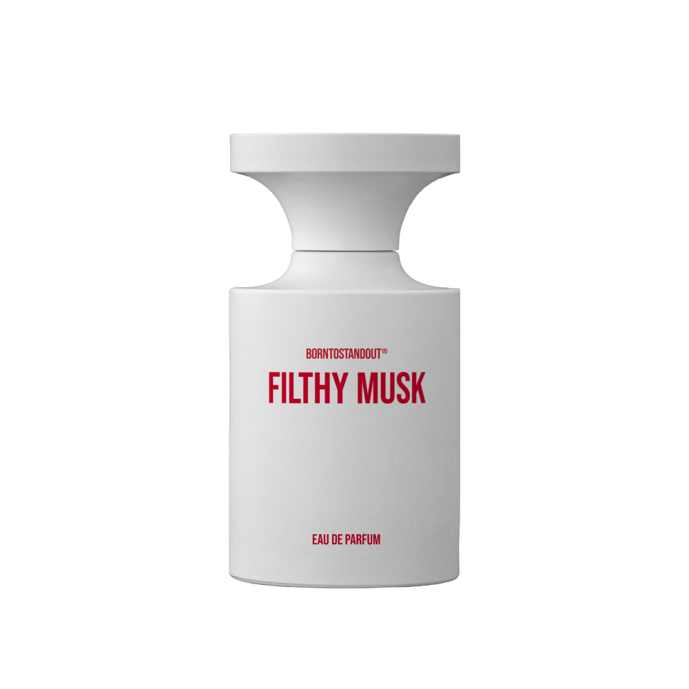 FILTHY MUSK