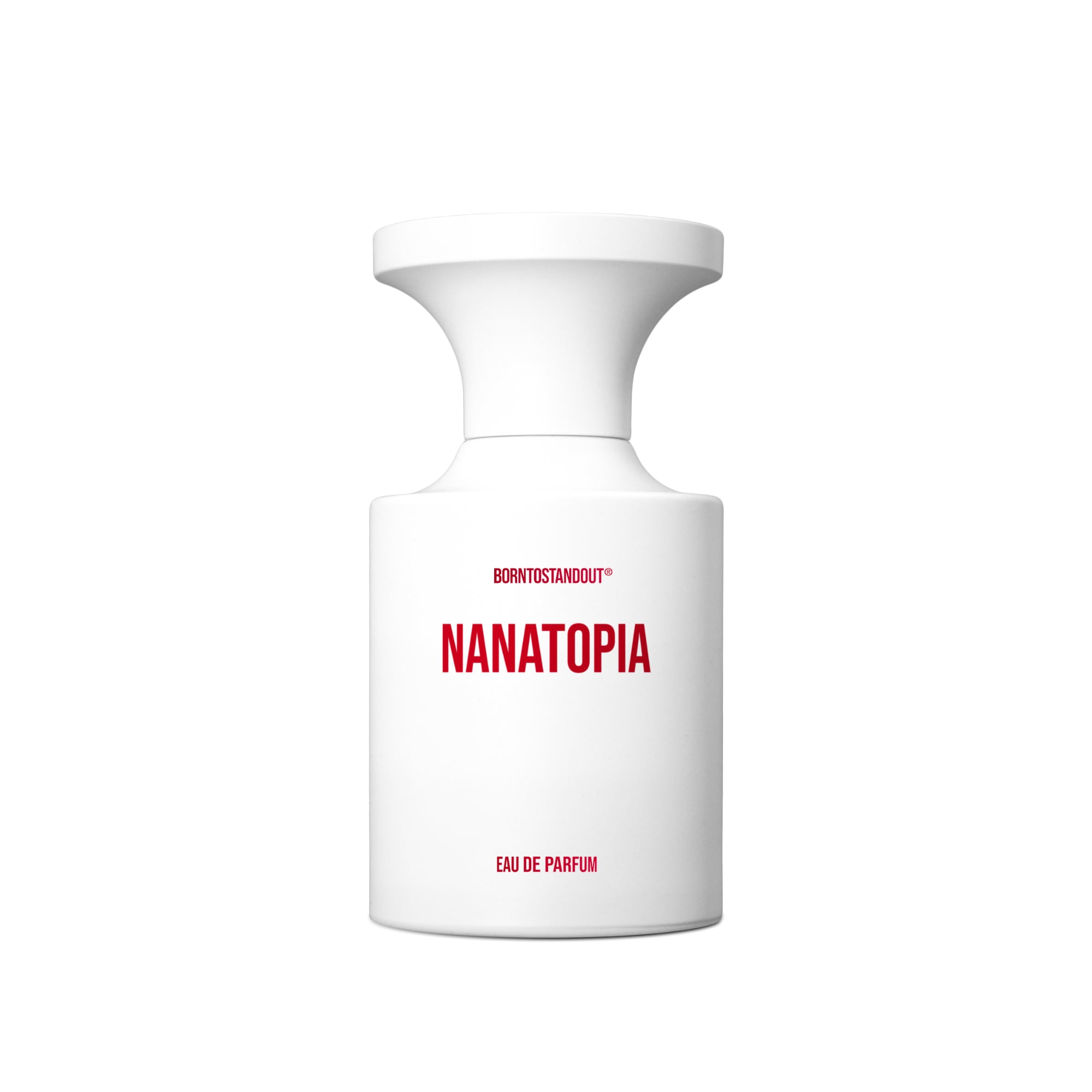 NANATOPIA