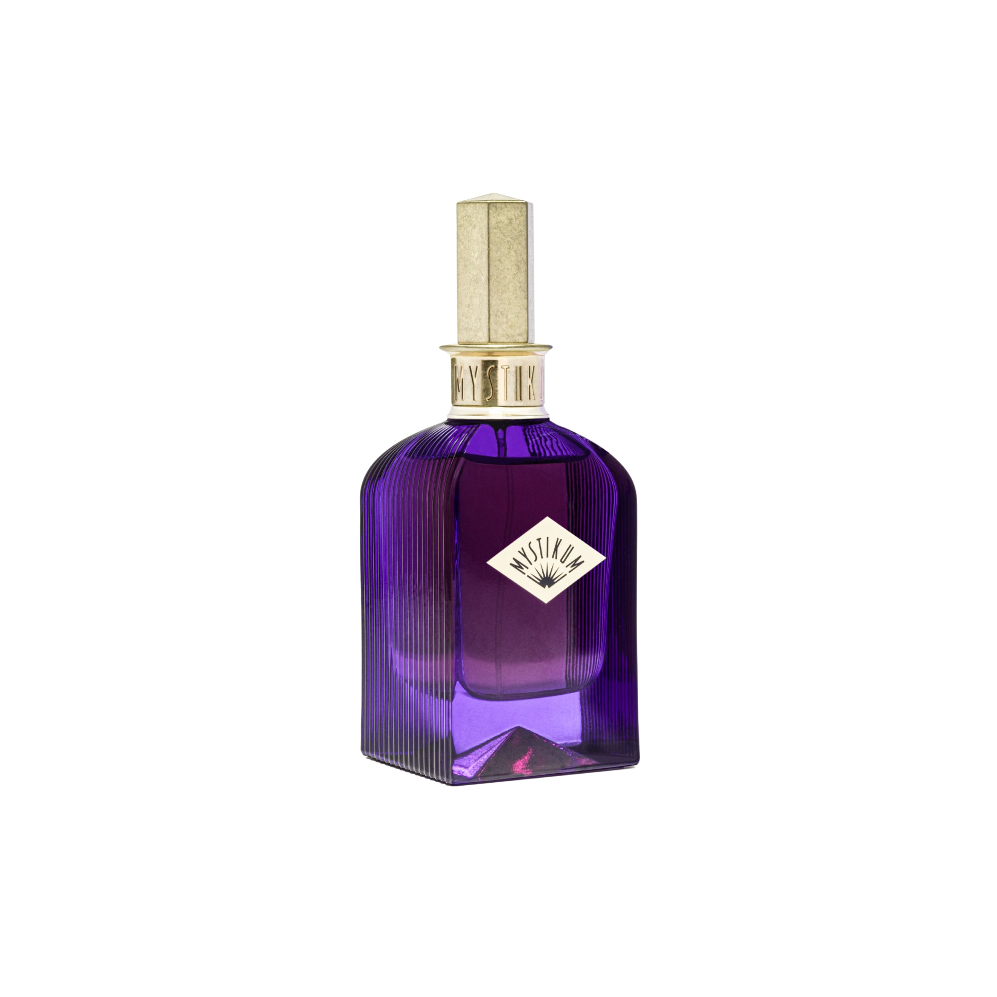 NIGHTFALL IN THE CITY OF KINGS