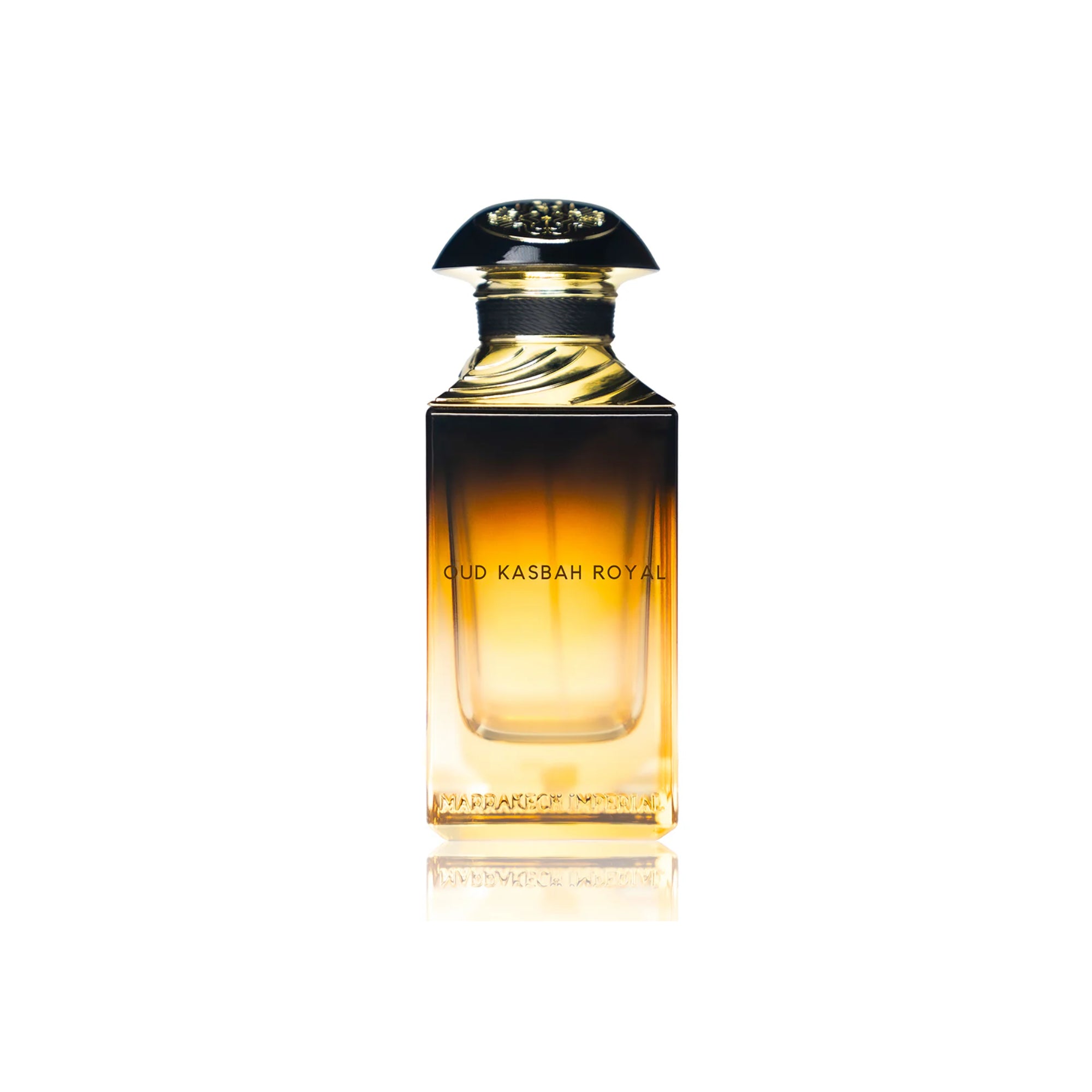 OUD KASBAH ROYAL