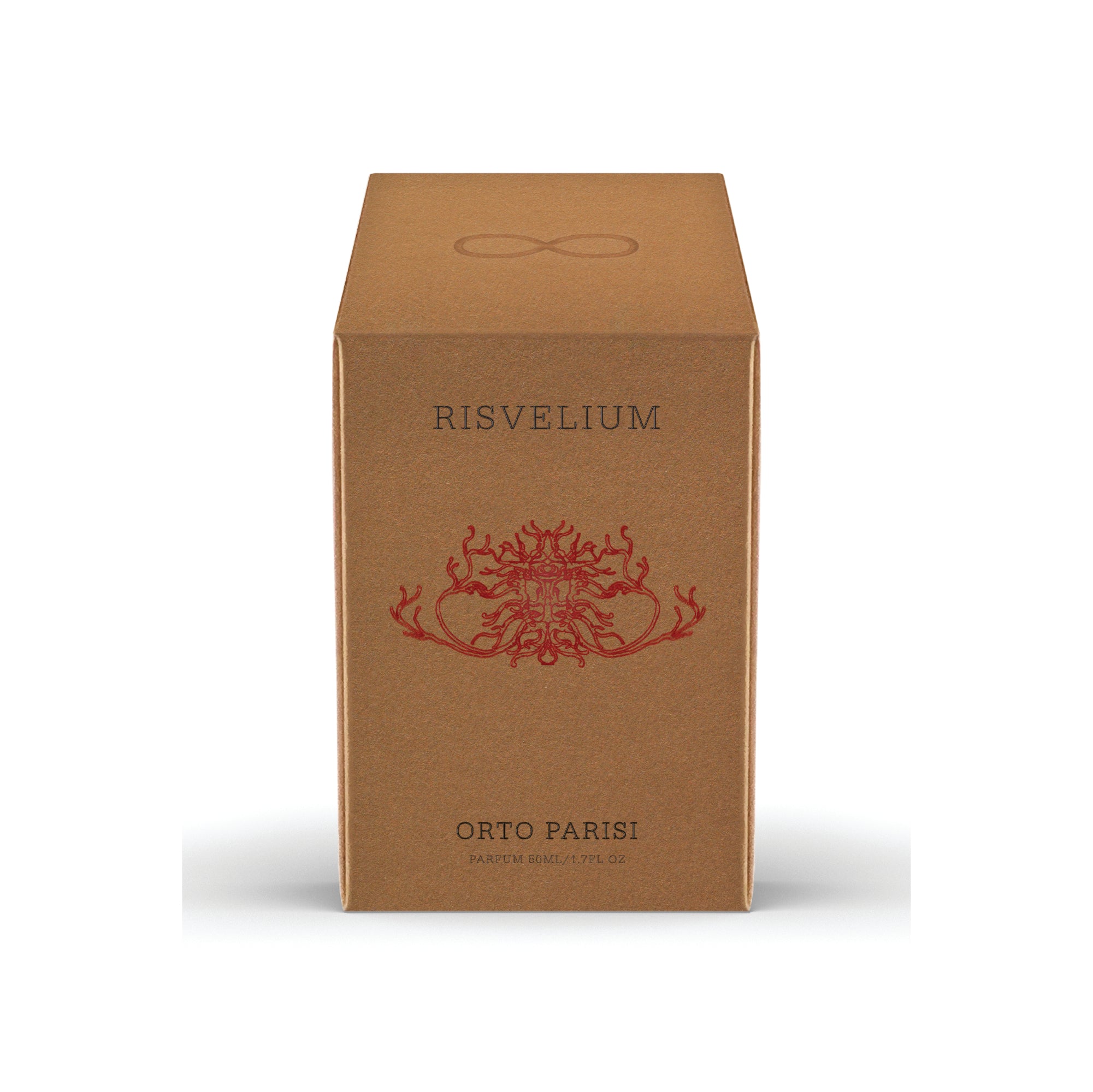 RISVELIUM