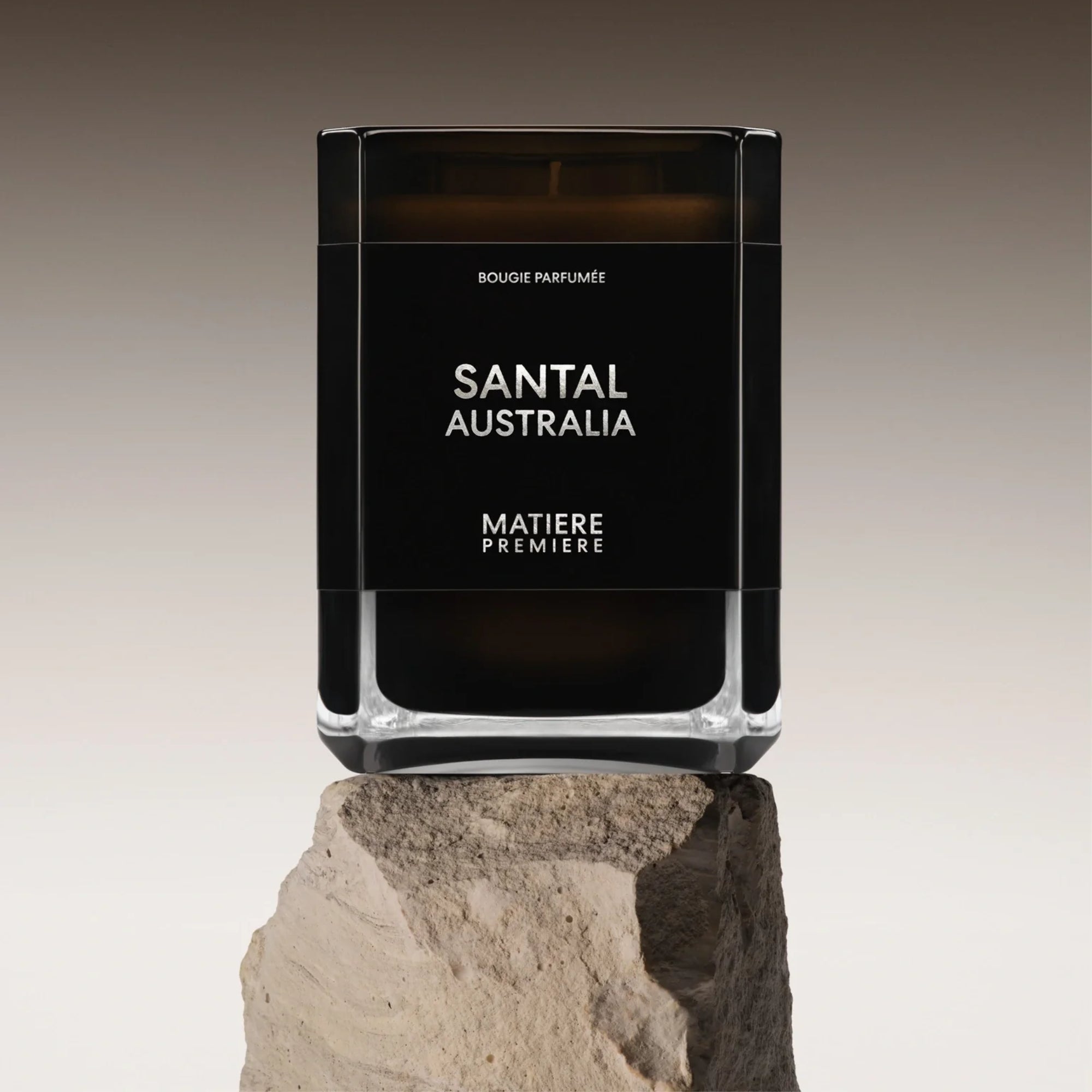 SANTAL - AUSTRALIA