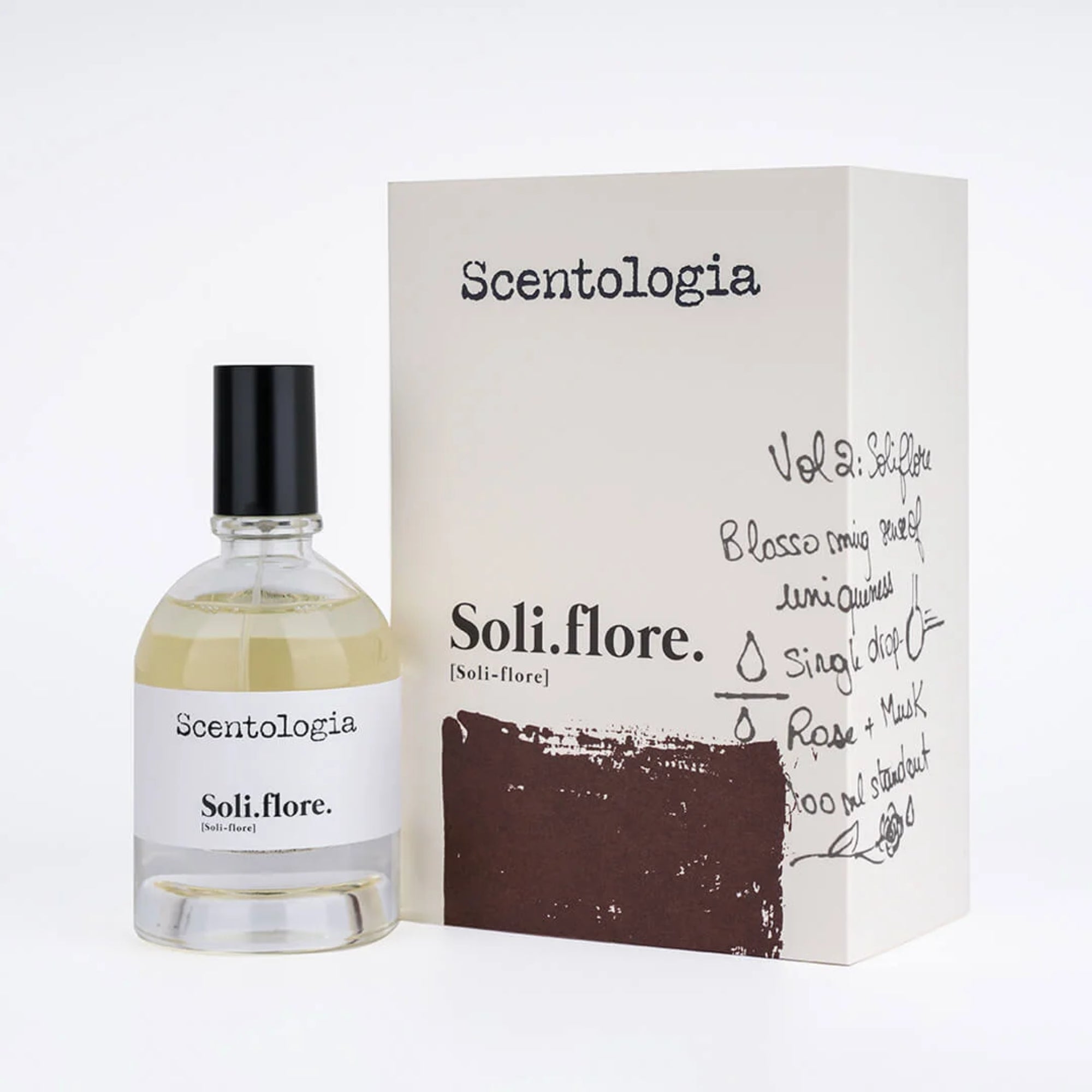 SOLI.FLORE.