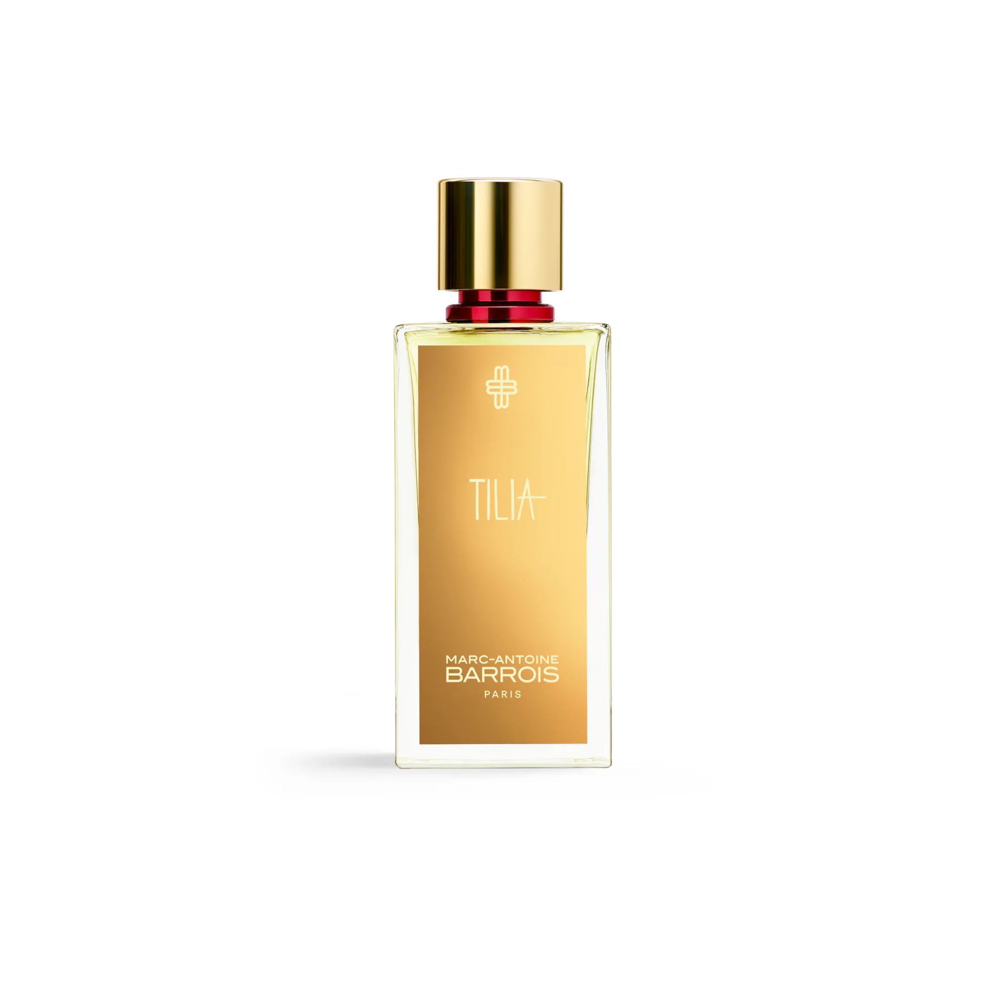 TILIA