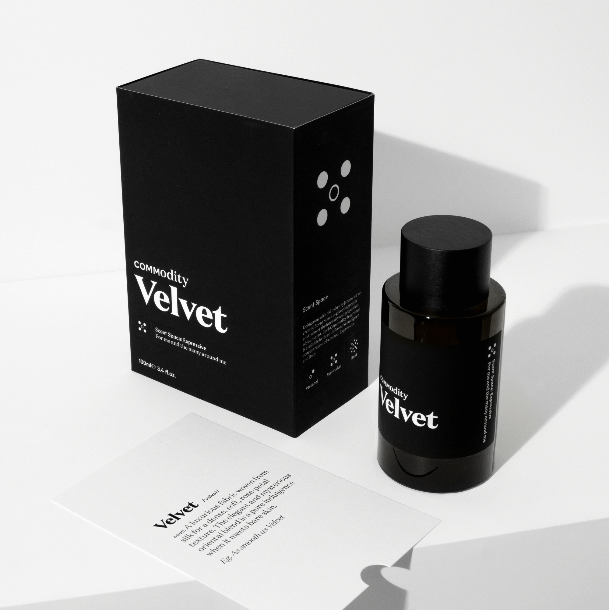 VELVET