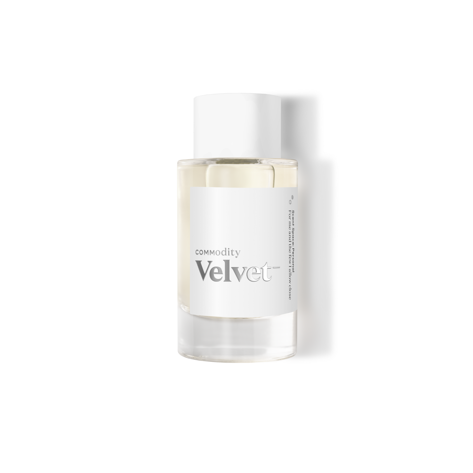 VELVET-