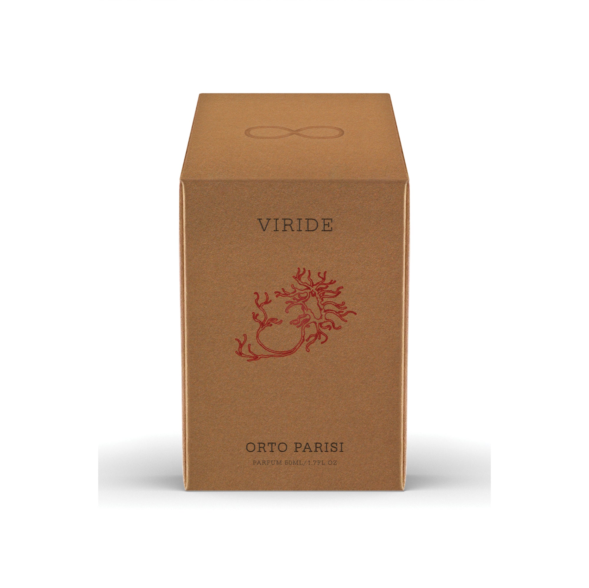 VIRIDE