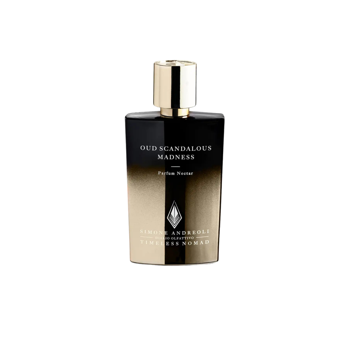 OUD SCANDALOUS MADNESS