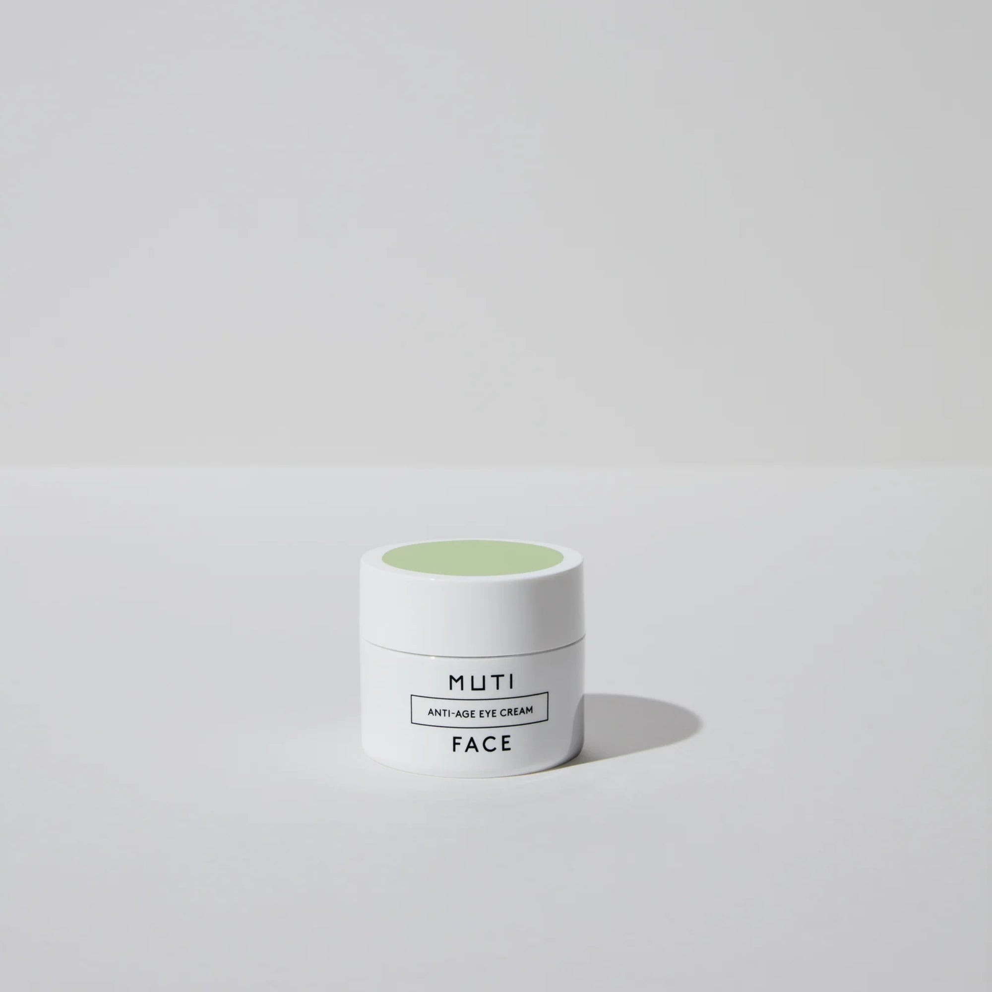 ANTI AGING AUGENCREME