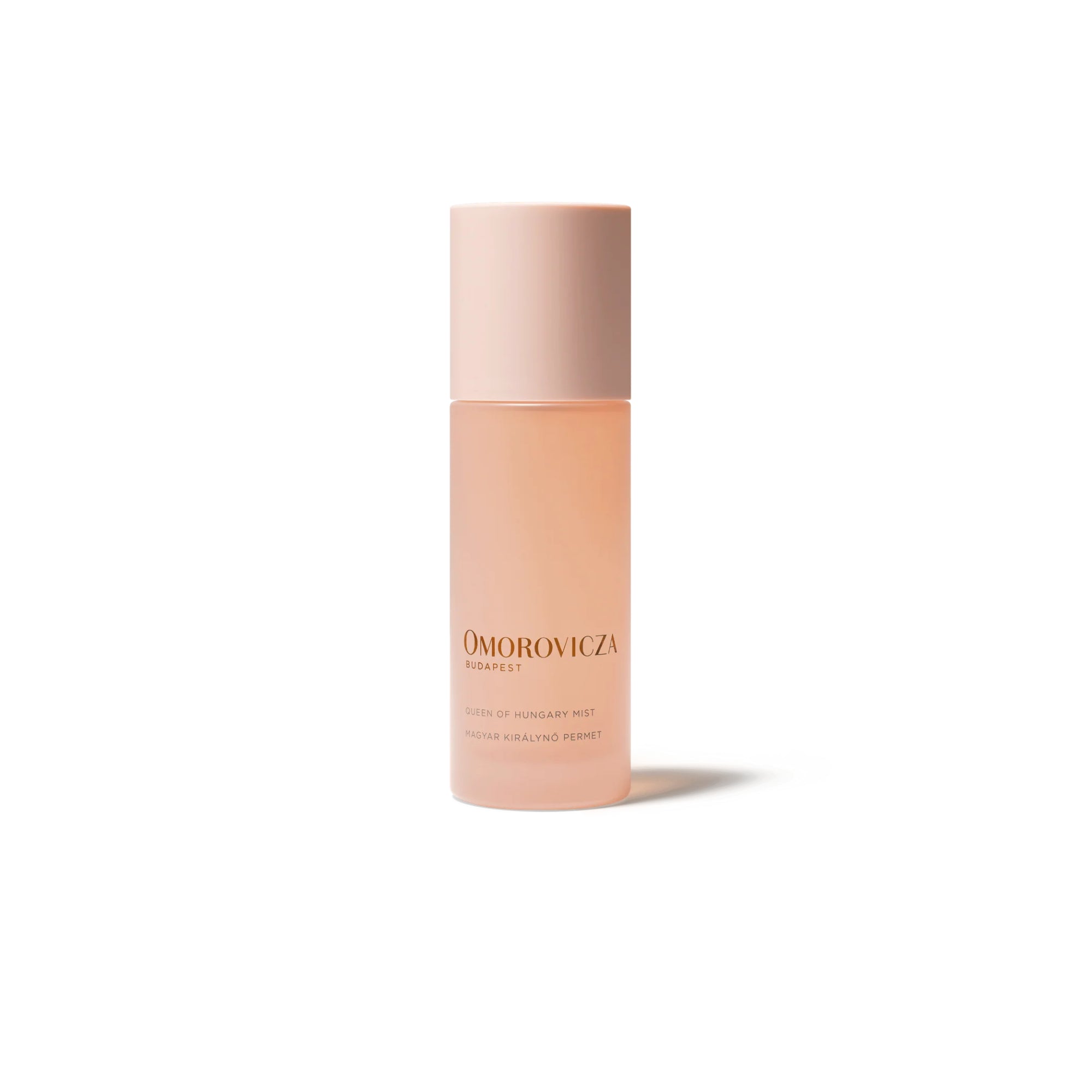 QUEEN OF HUNGARY MIST