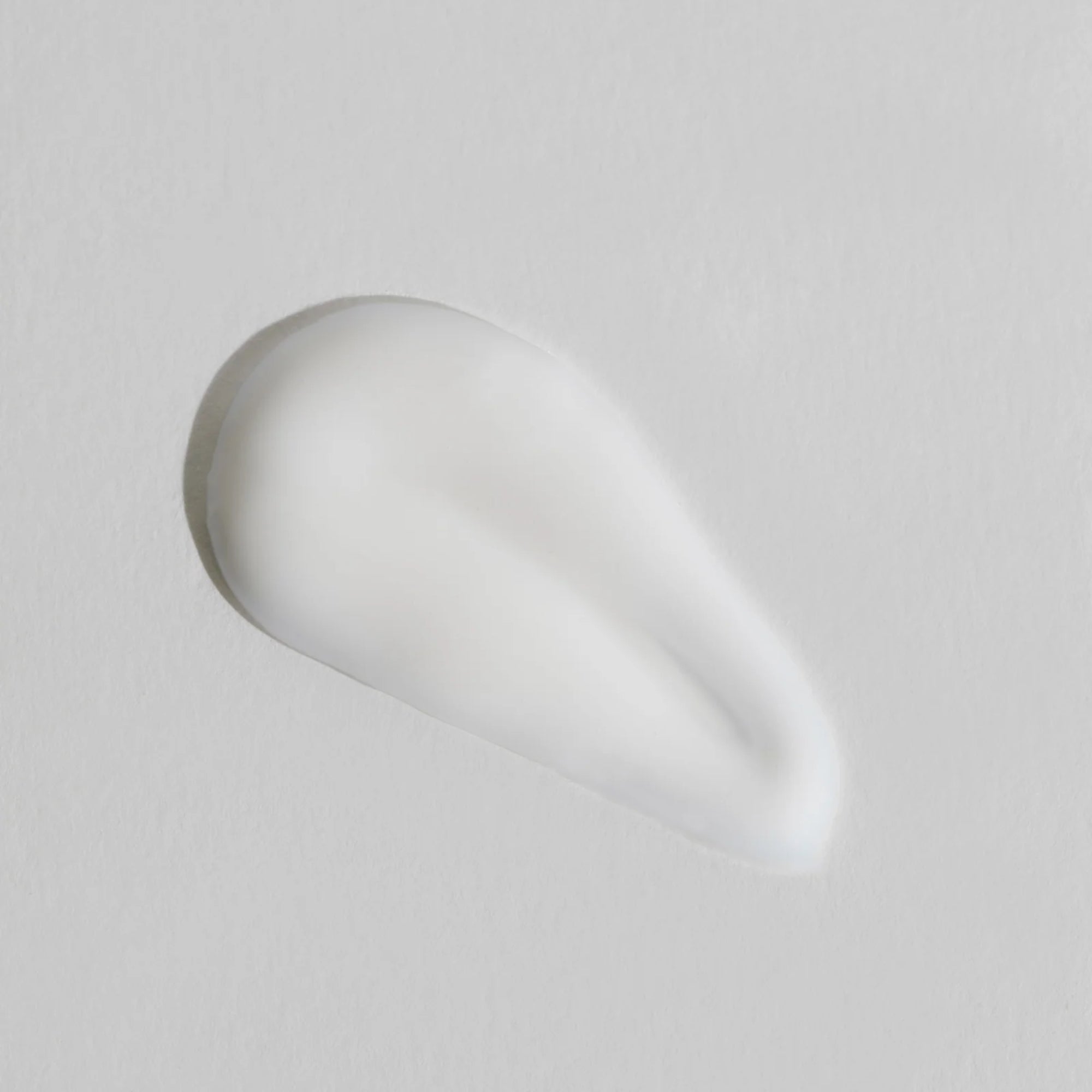 HIGH IMPACT SERUM