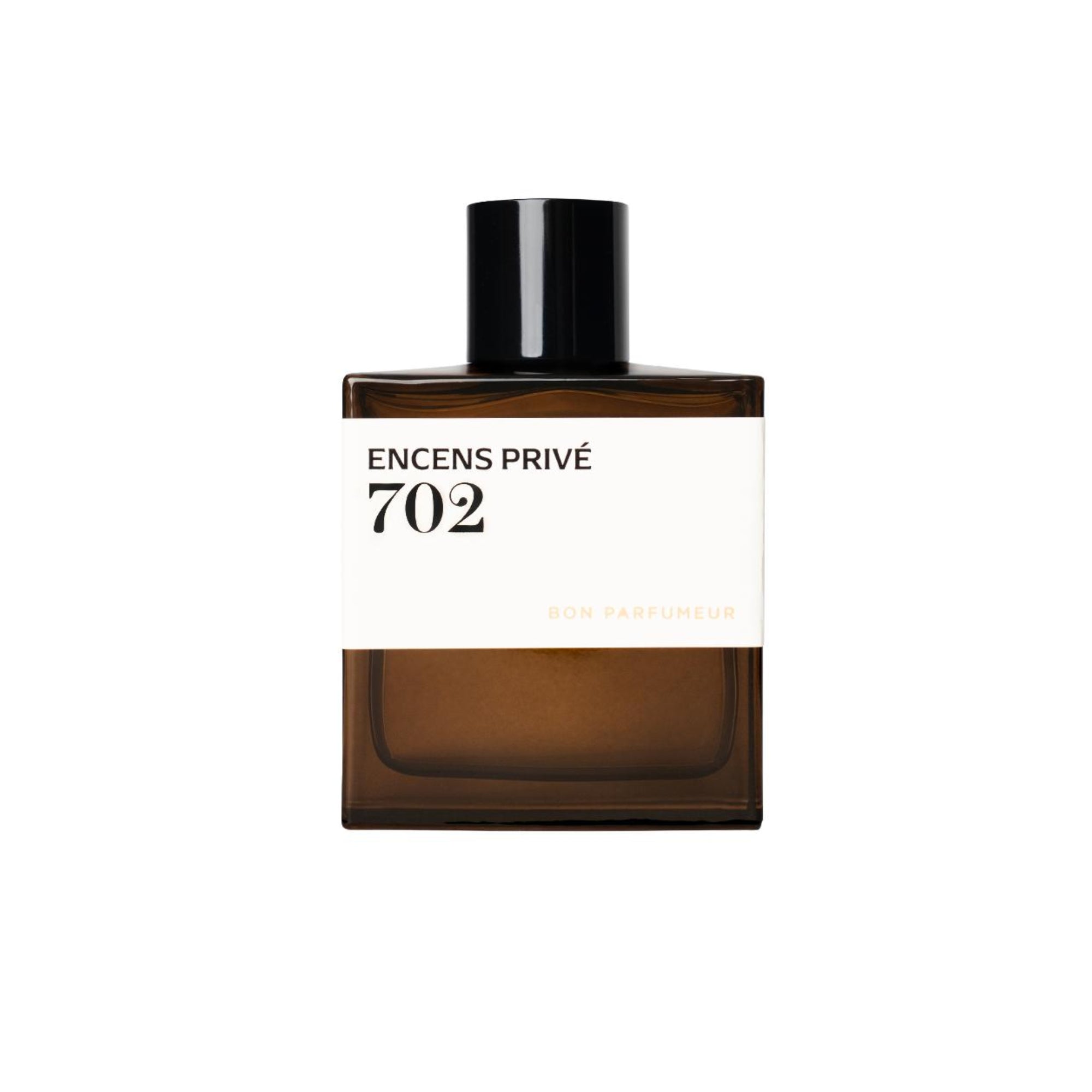 702 ENCENS LAVANDE