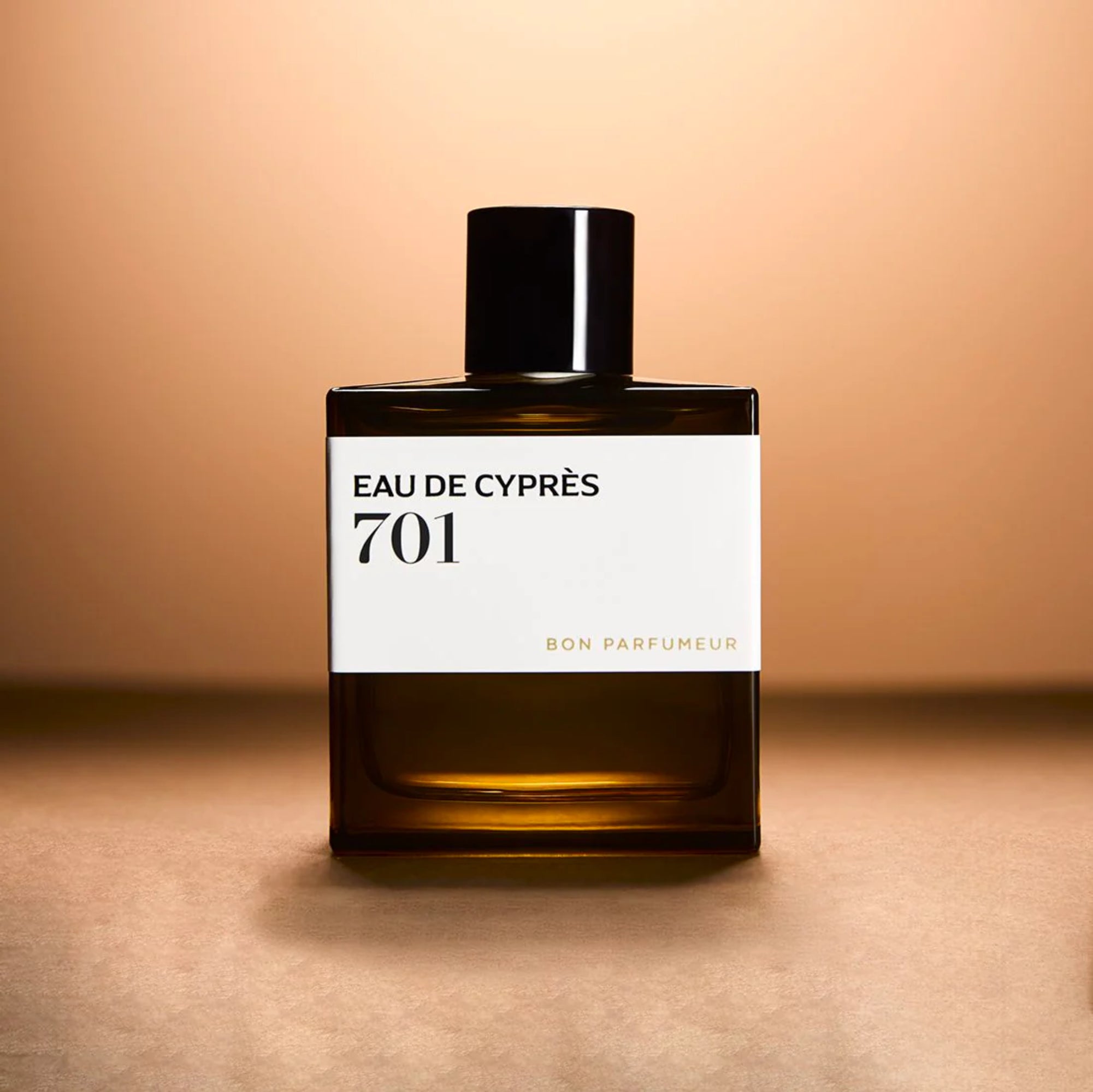 702 ENCENS LAVANDE