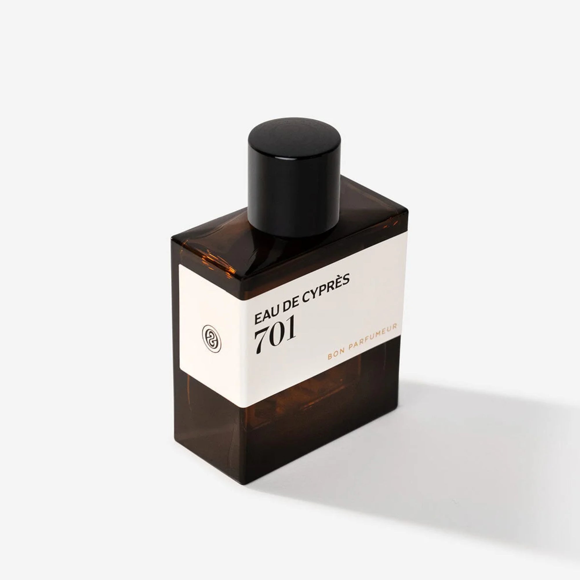 702 ENCENS LAVANDE