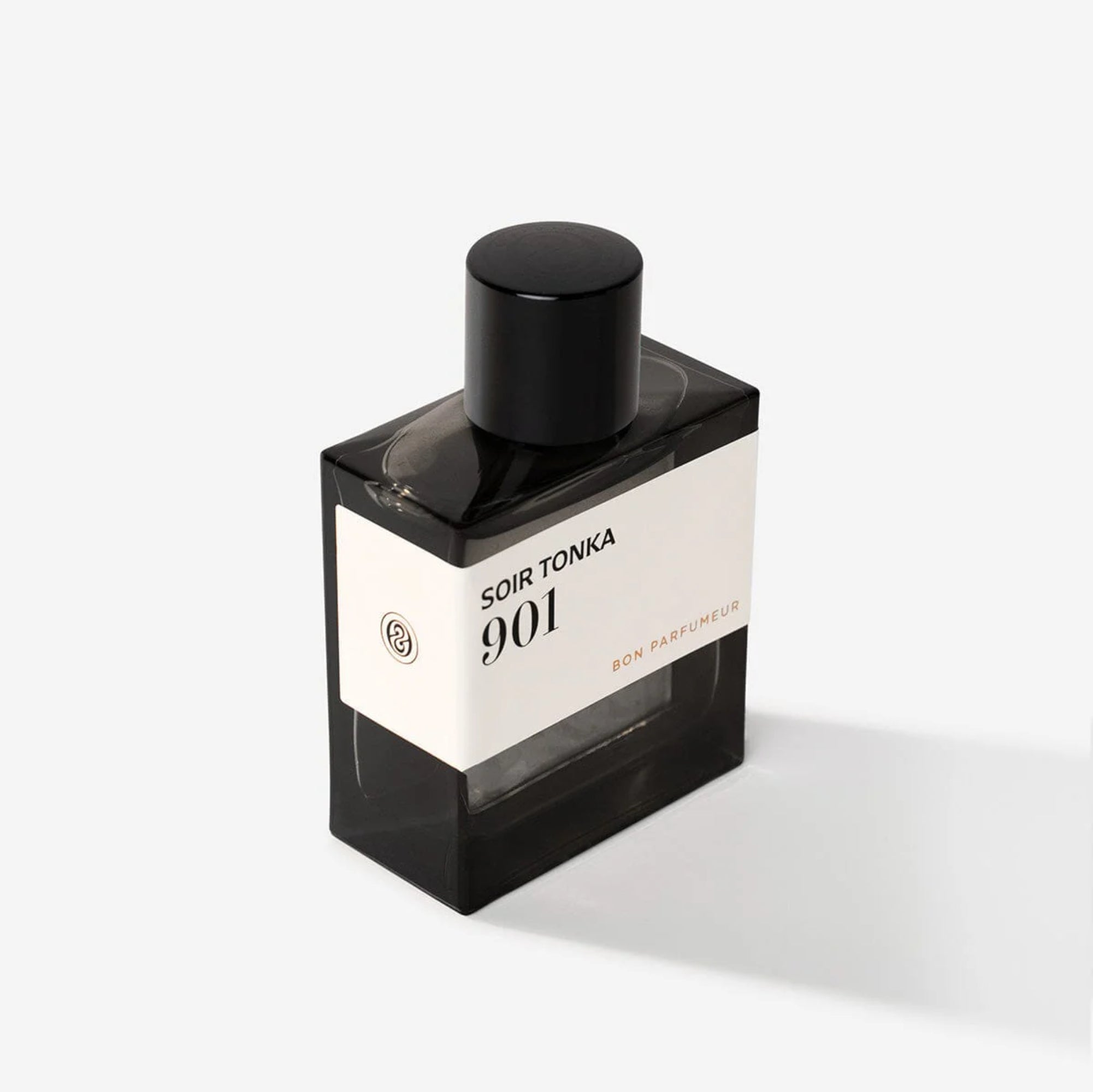901 SOIR TONKA