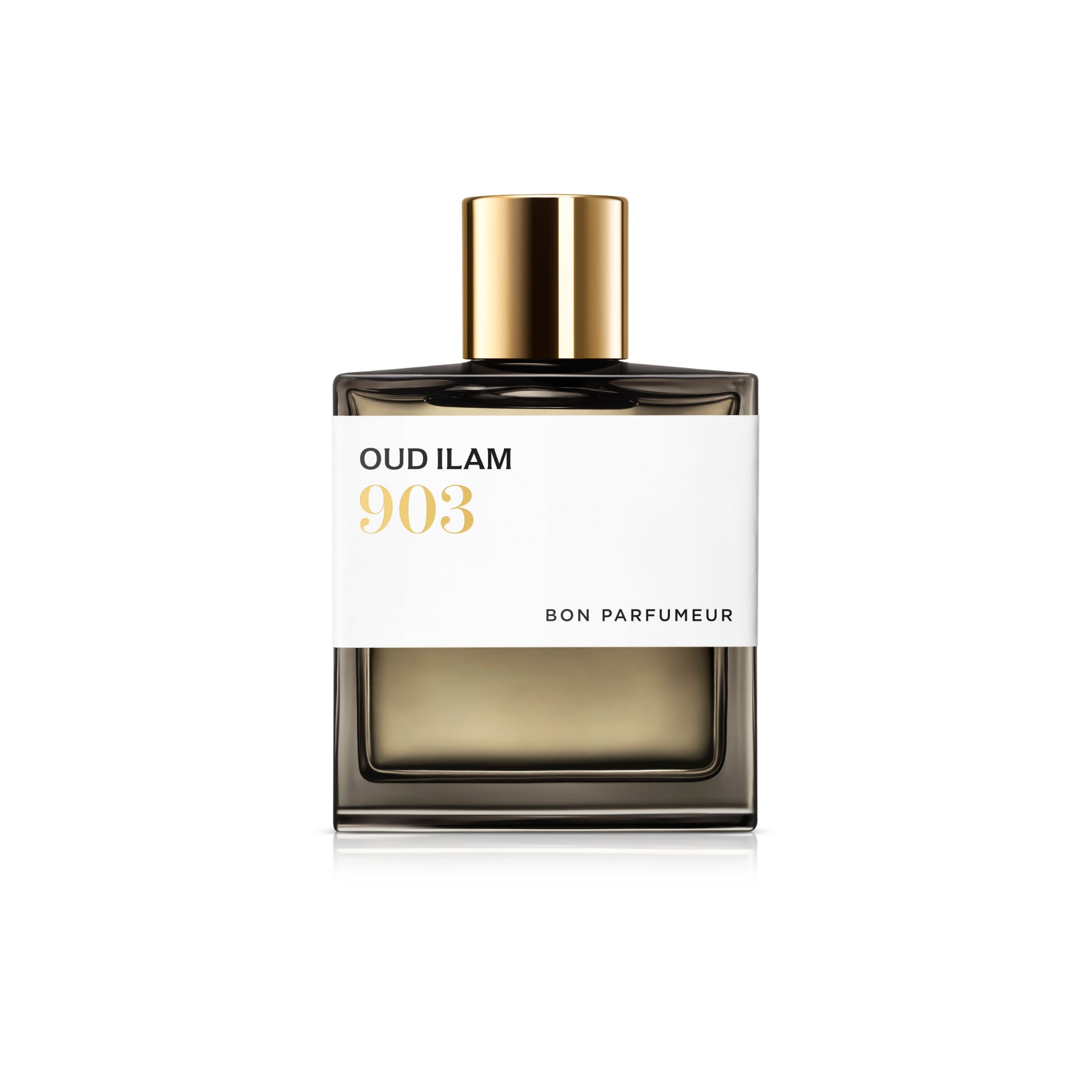 903 OUD ILAM