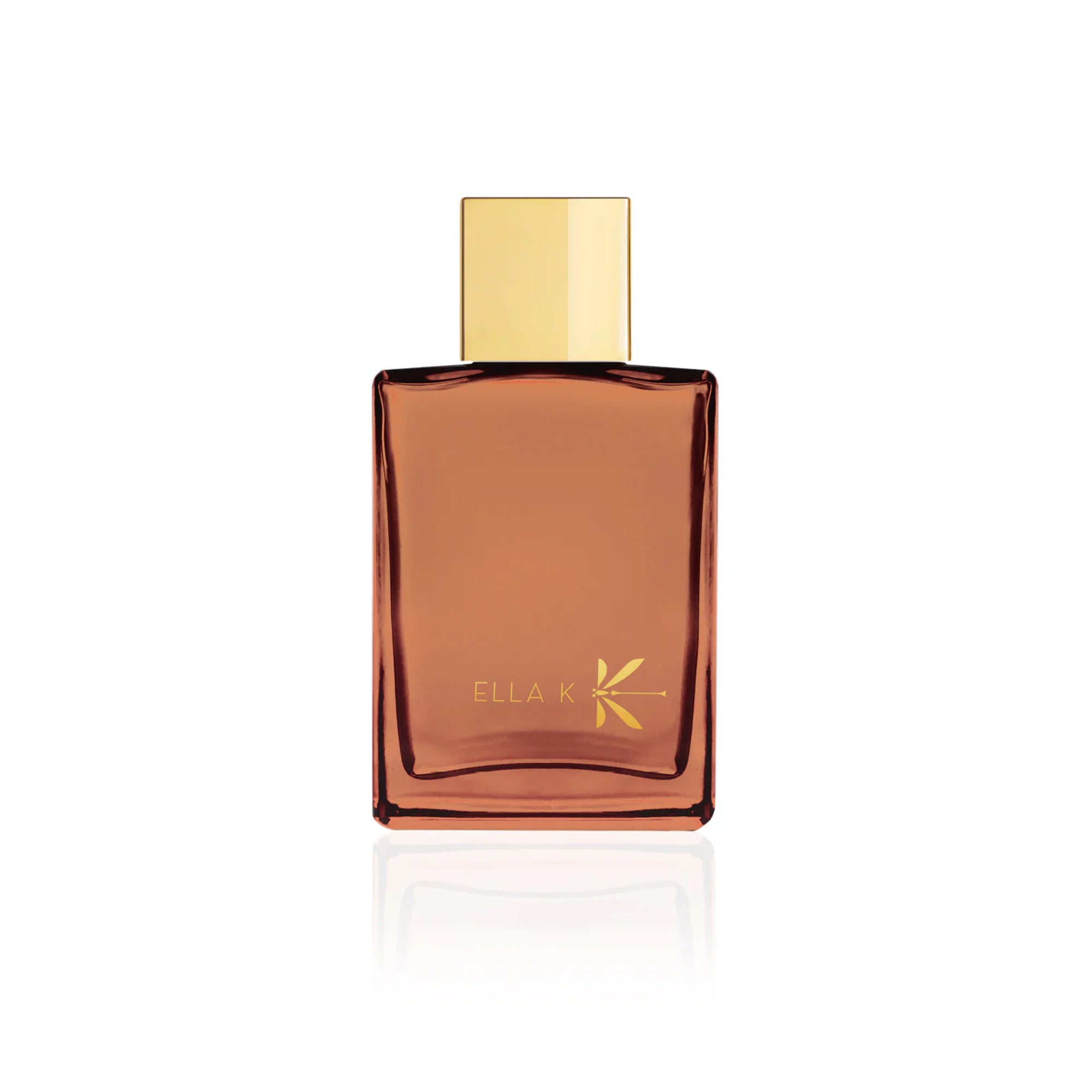AMBRE K.