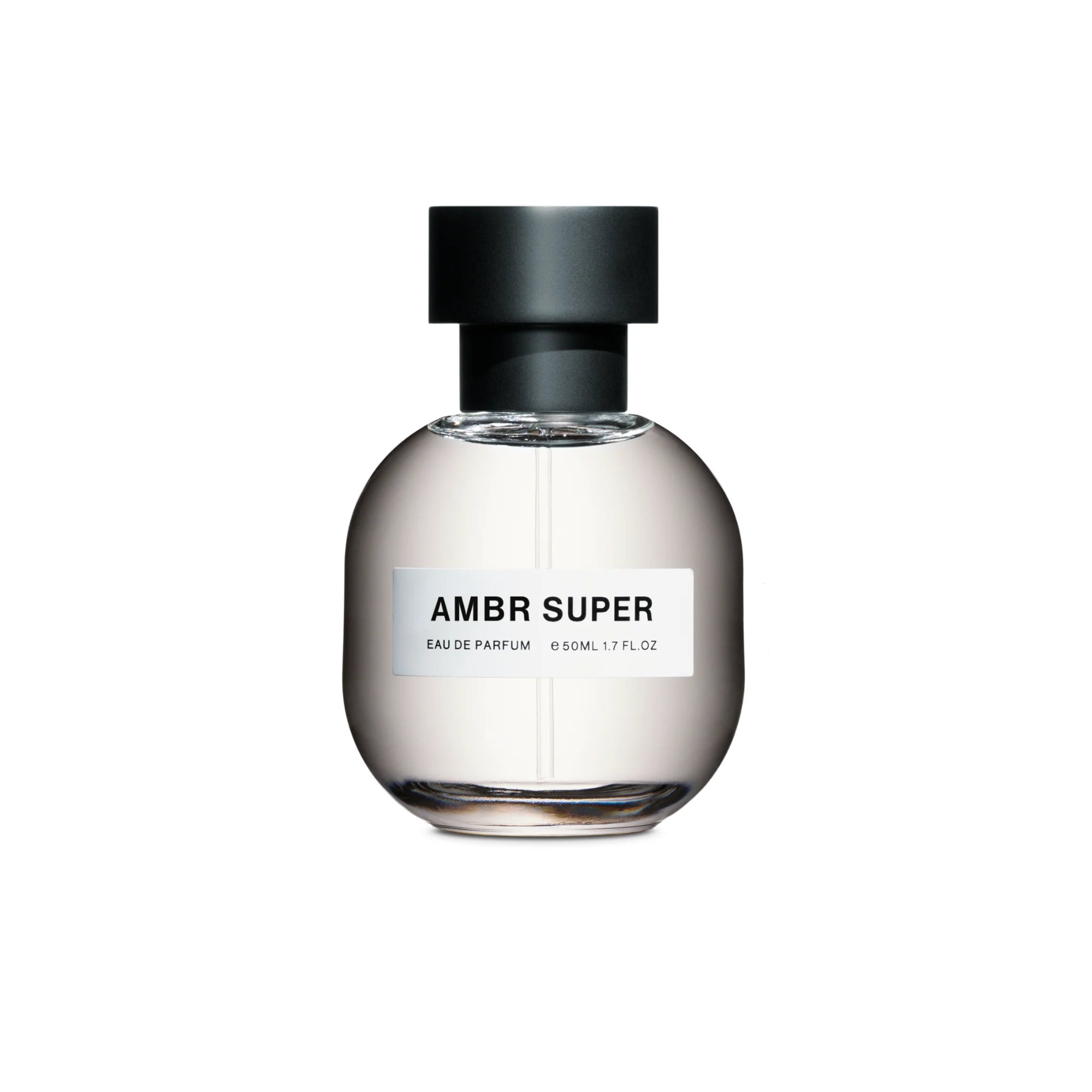 AMBR SUPER