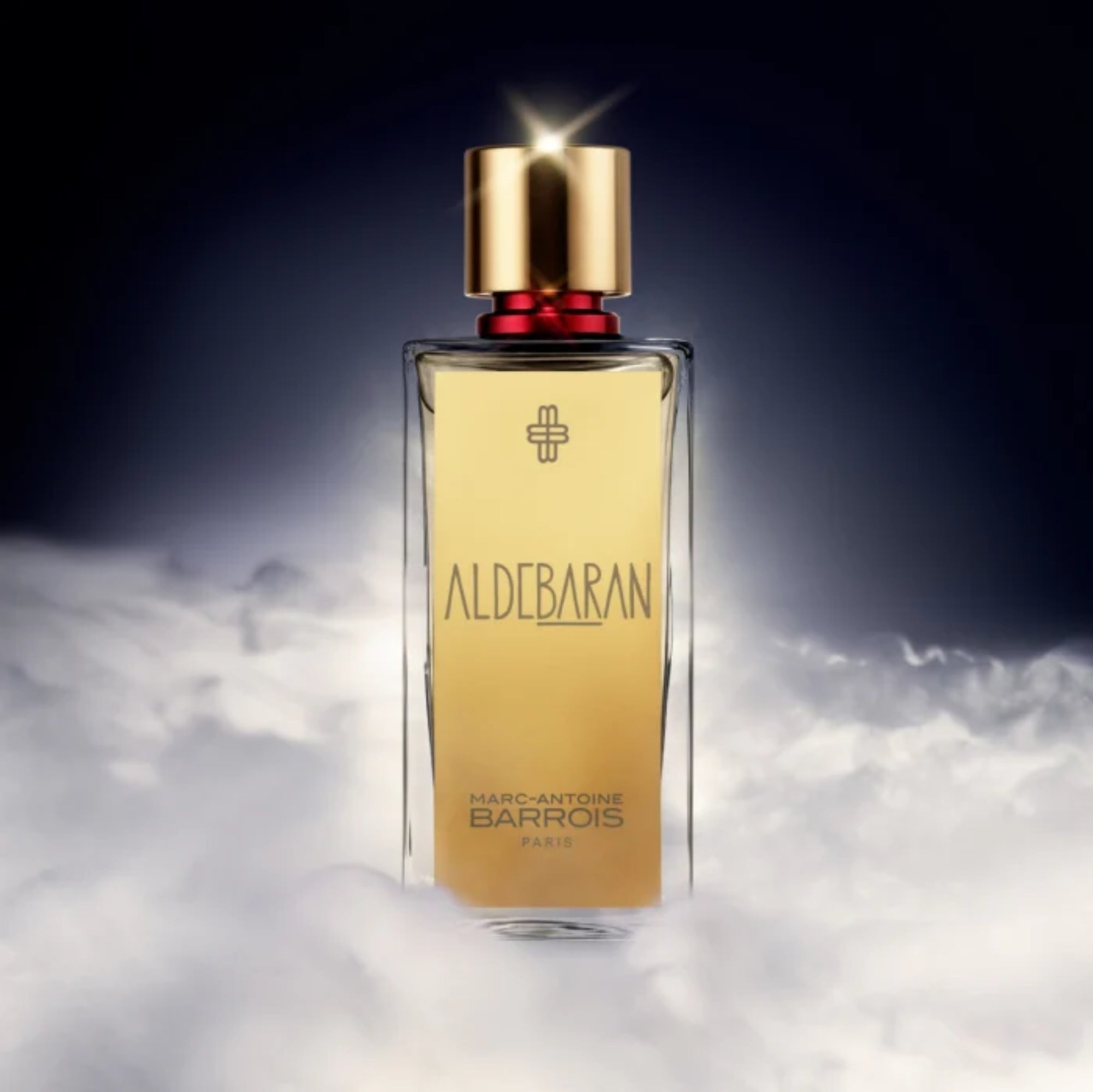 ALDEBARAN