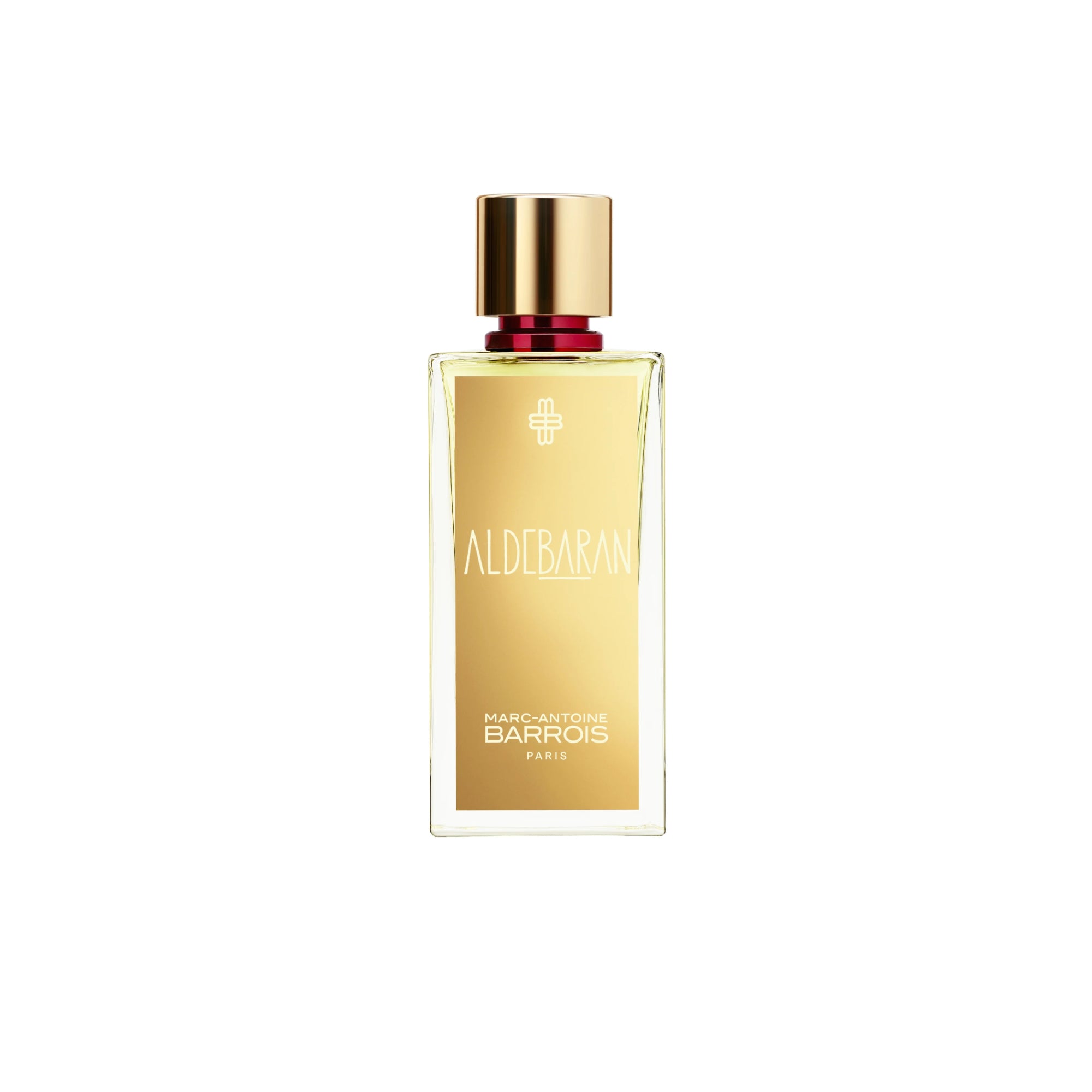 ALDEBARAN