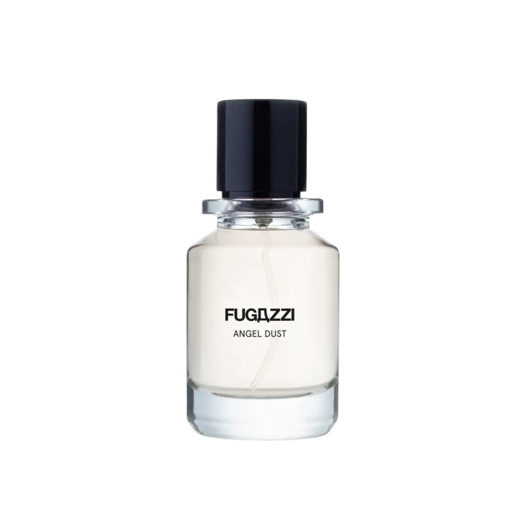 ANGEL DUST EXTRAIT