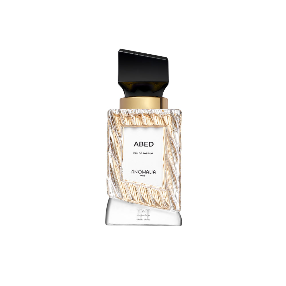 ABED