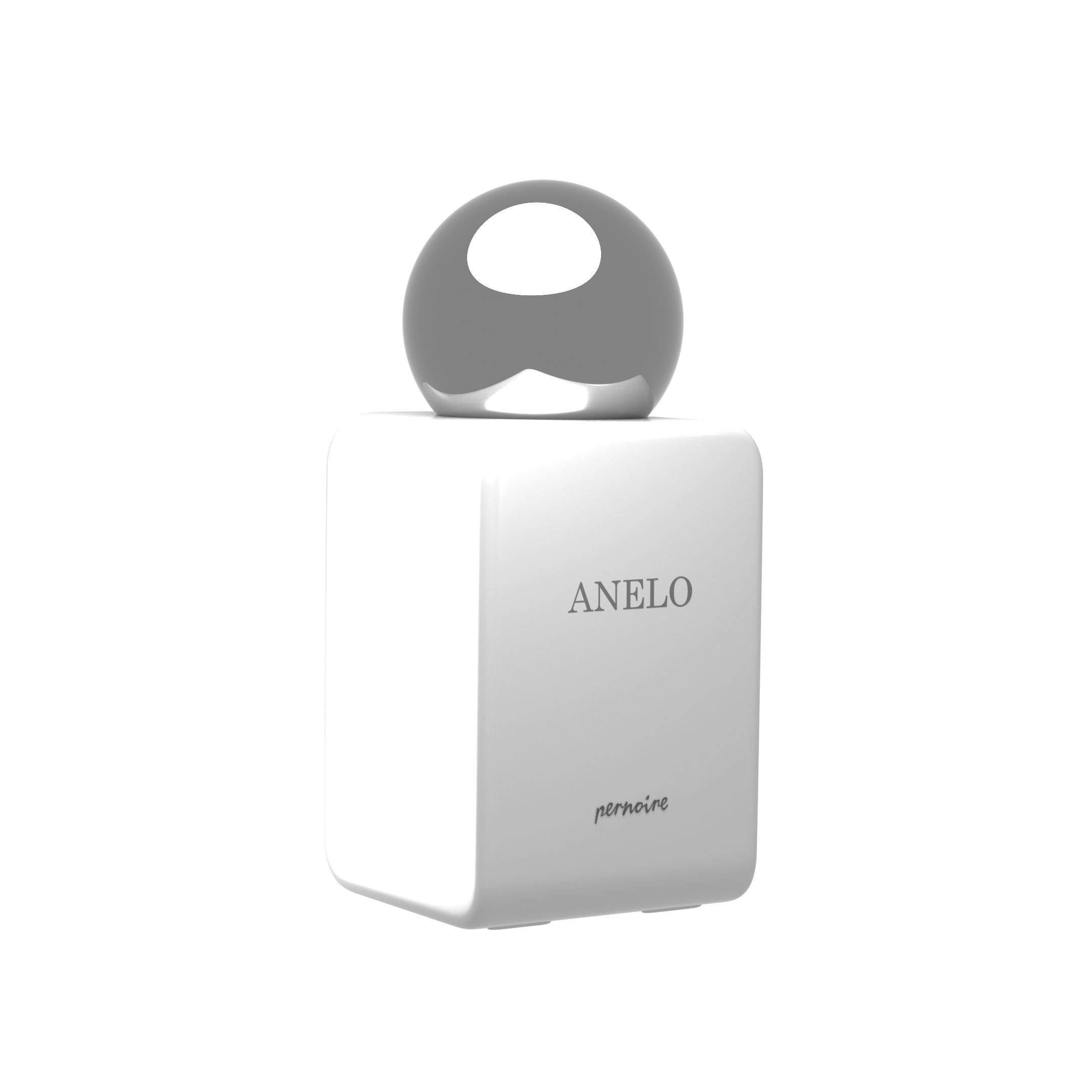 ANELO