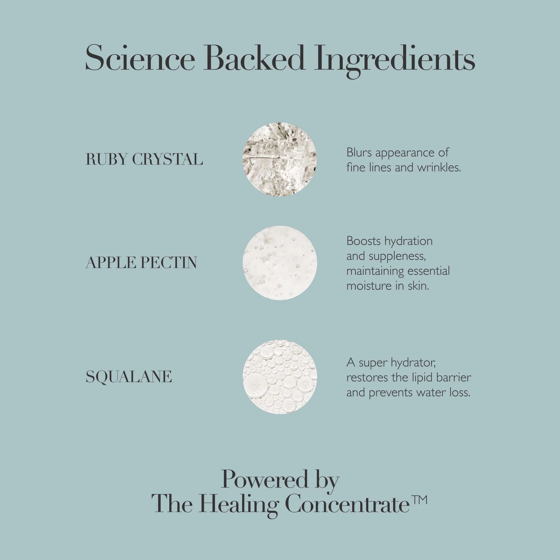 BALANCING MOISTURISER