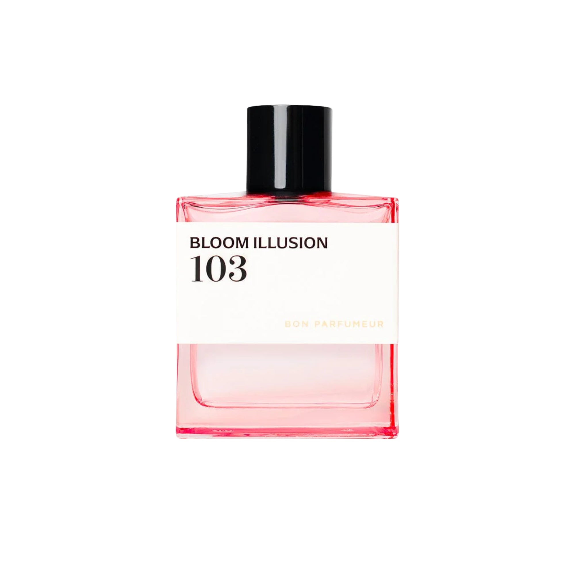 103 BLOOM ILLUSION
