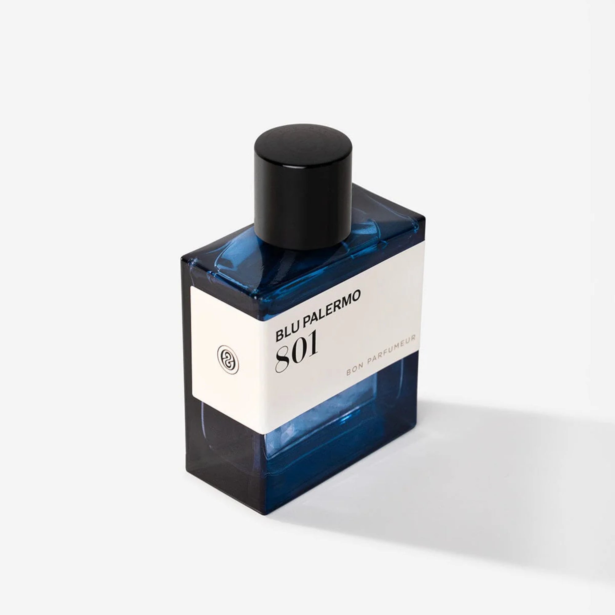 801 BLUE PALERMO
