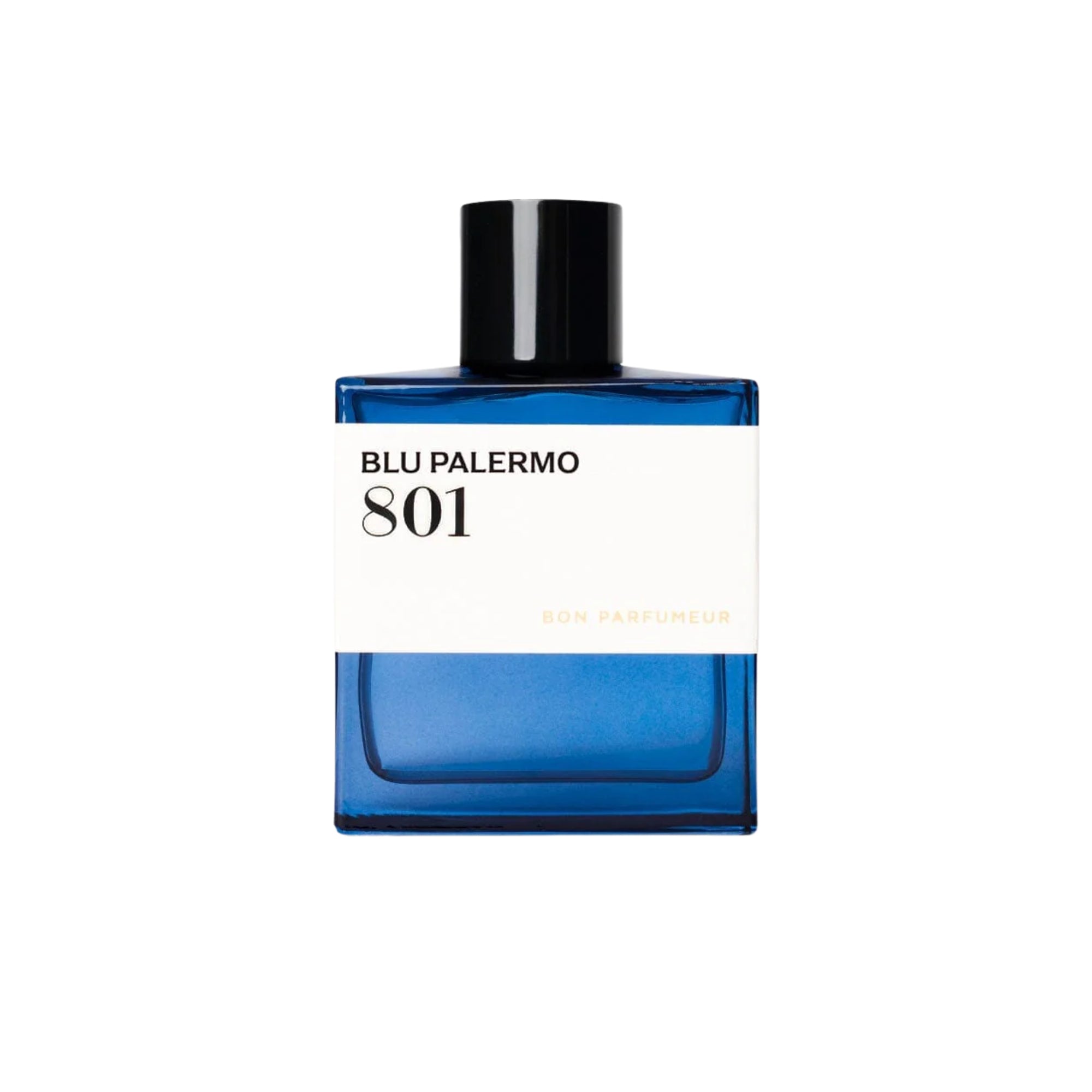 801 BLUE PALERMO