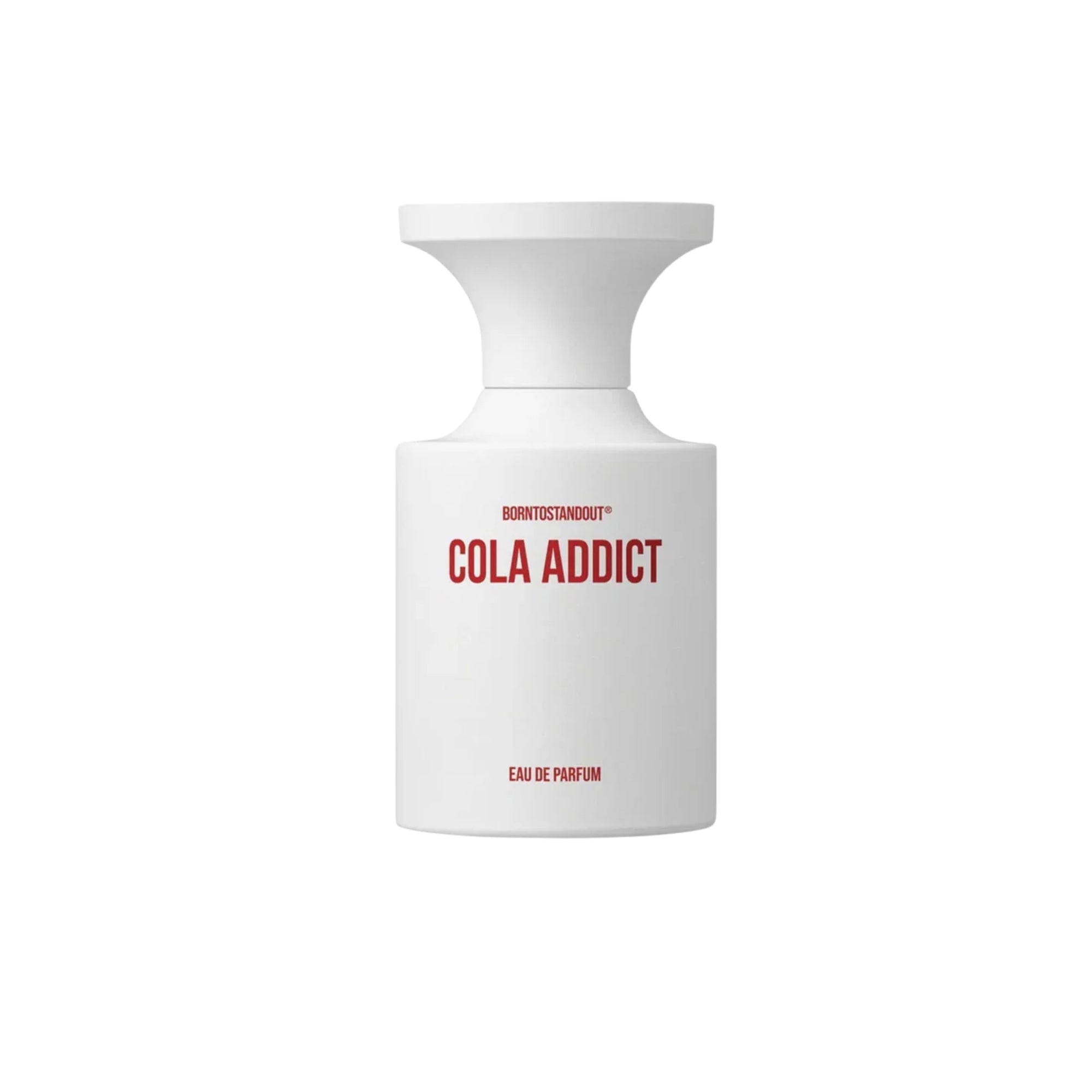 COLA ADDICT