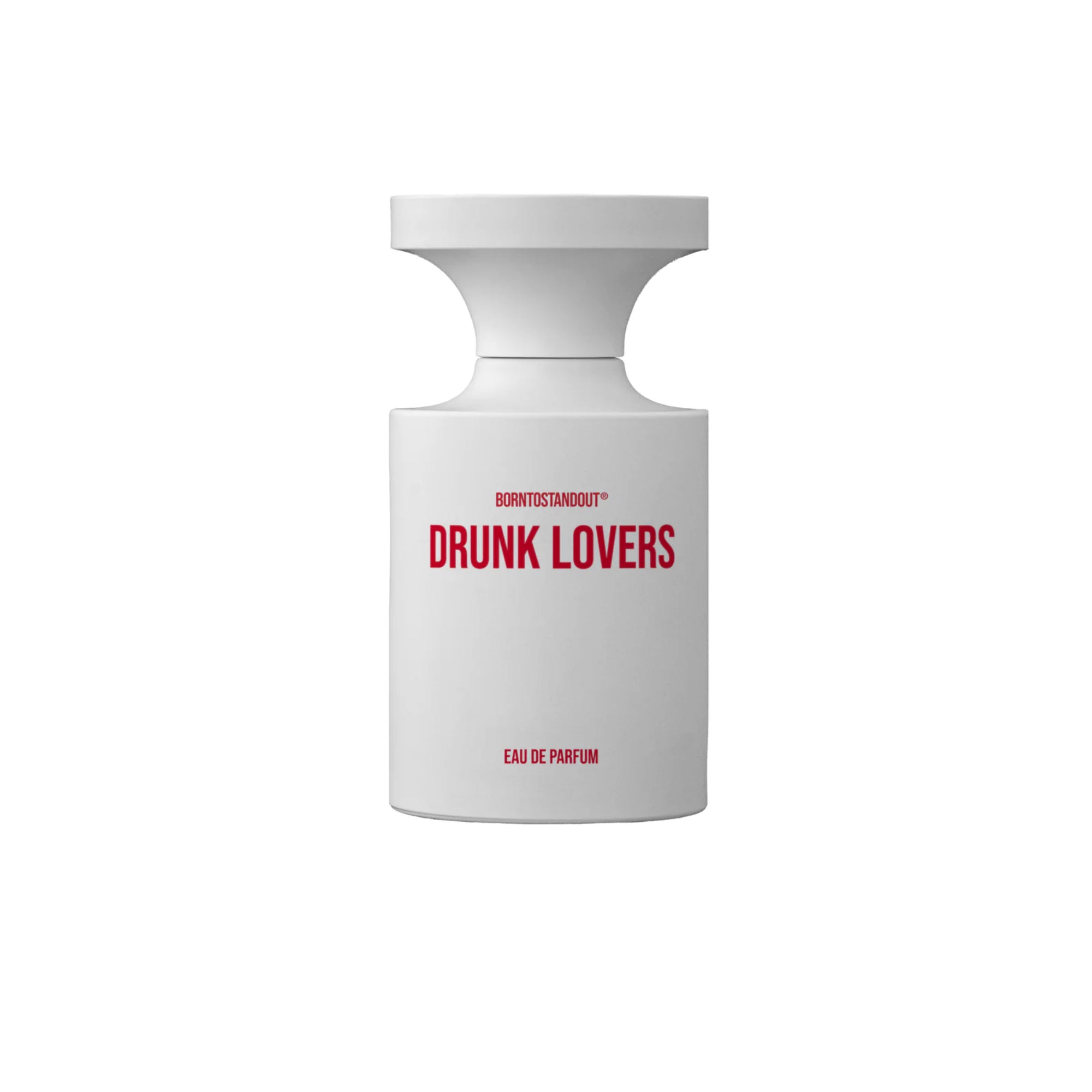 DRUNK LOVERS