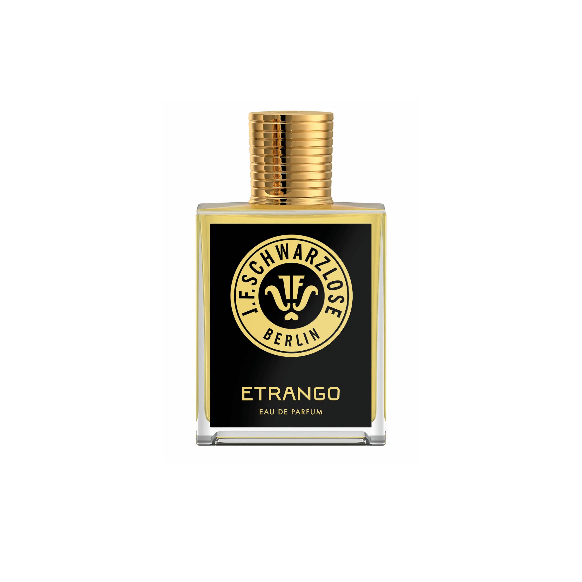 ETRANGO