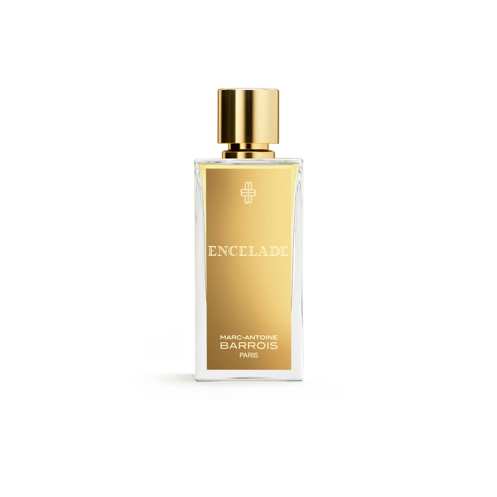 ENCELADE