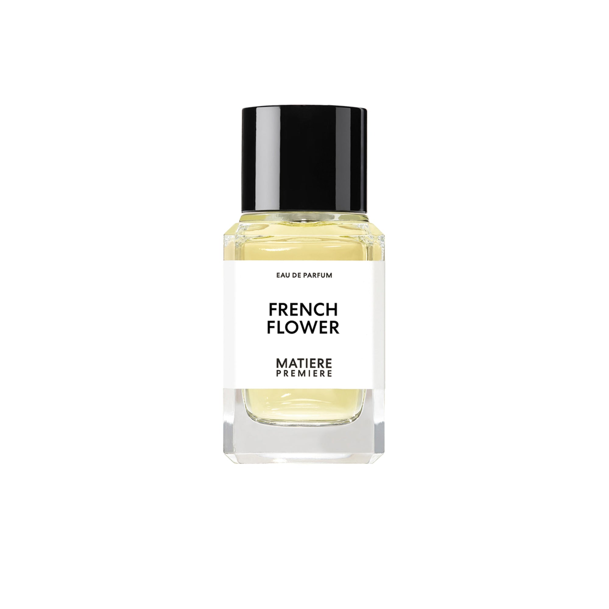 FRENCH FLOWER