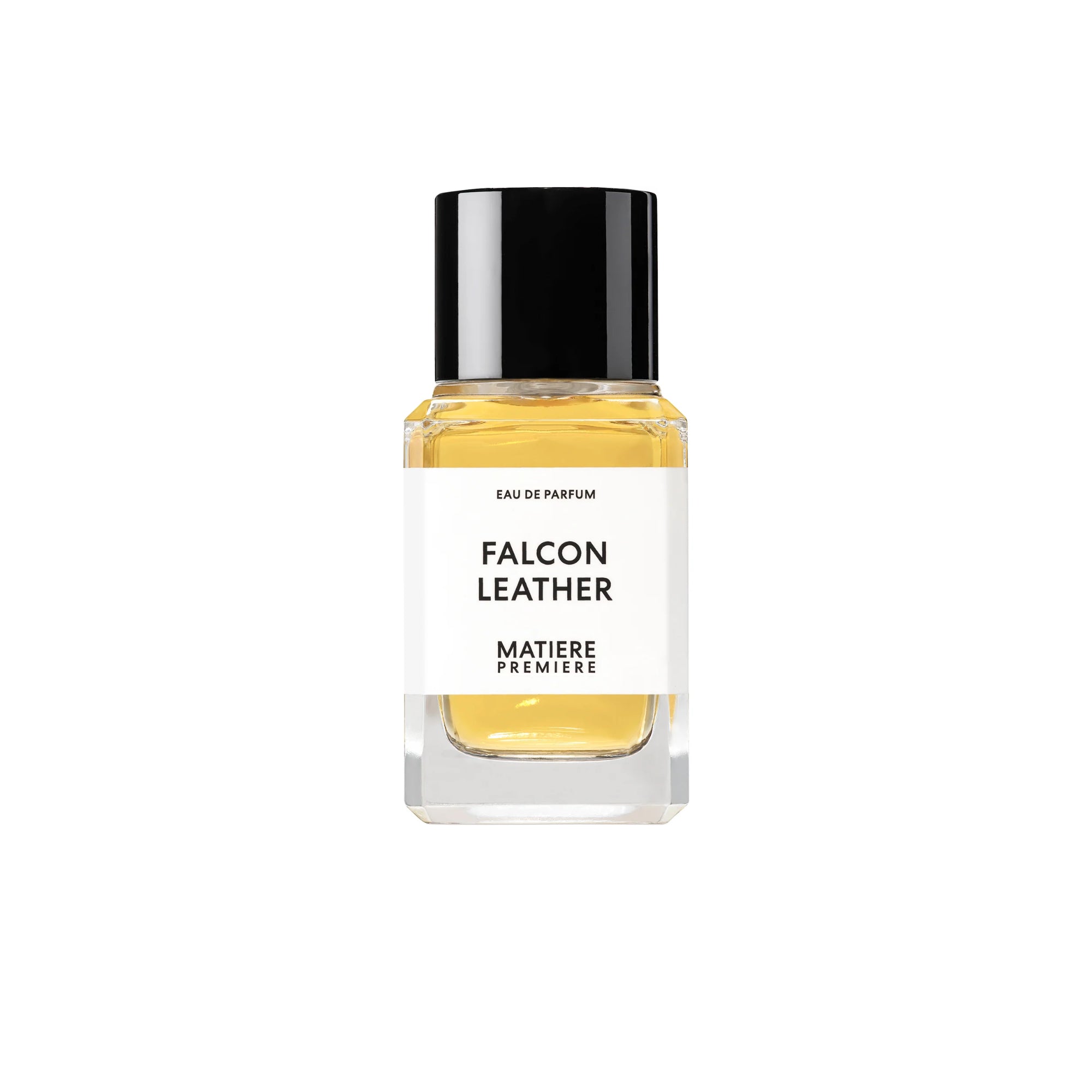 FALCON LEATHER