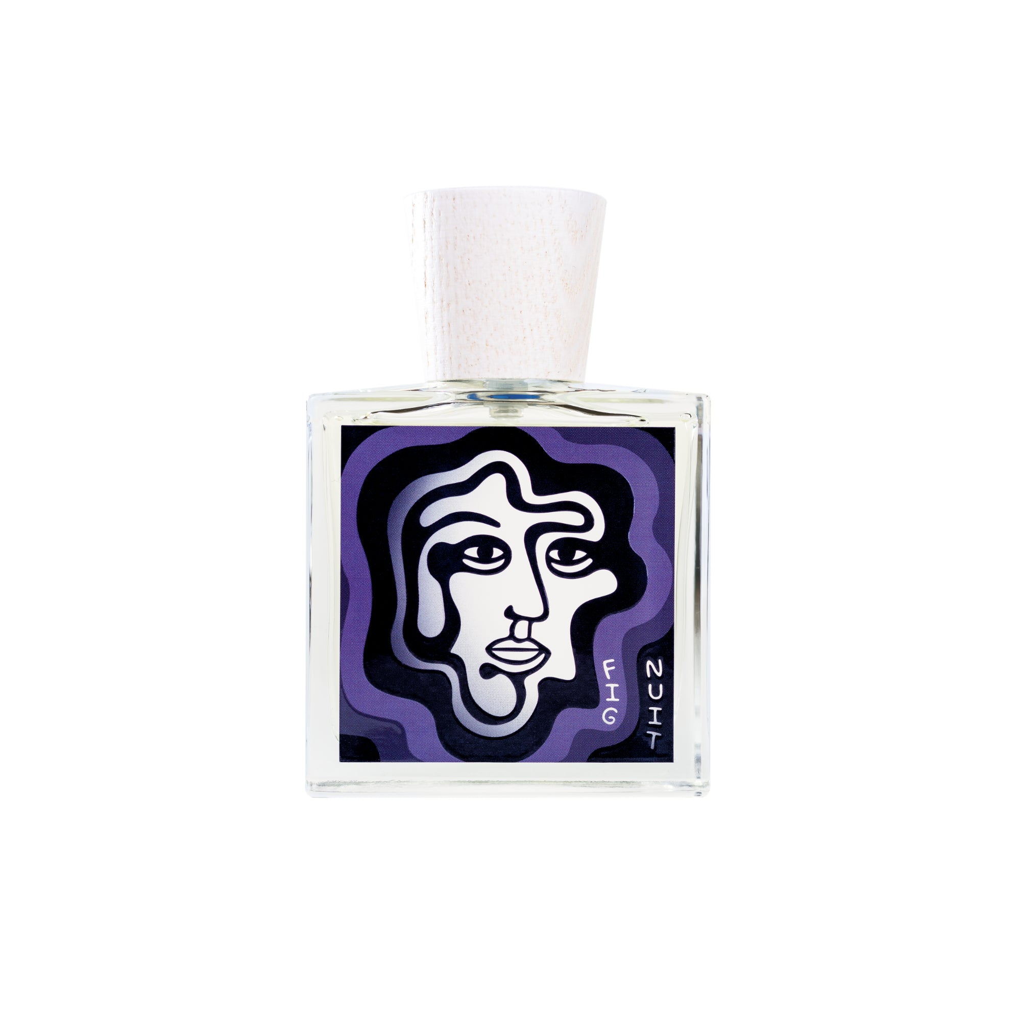 FIG NUIT