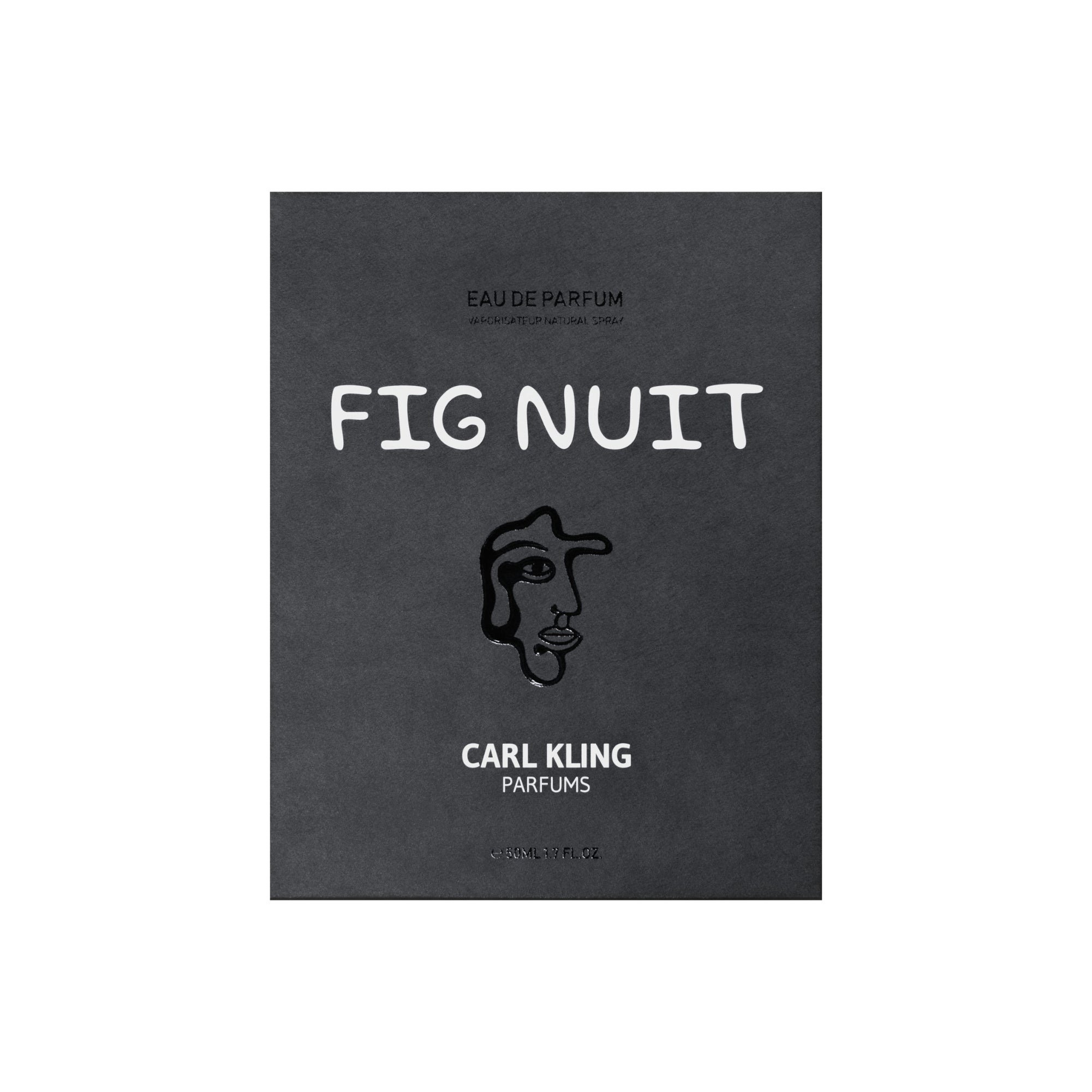 FIG NUIT