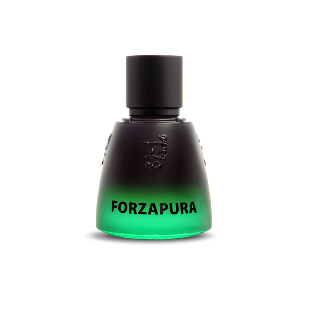 FORZAPURA