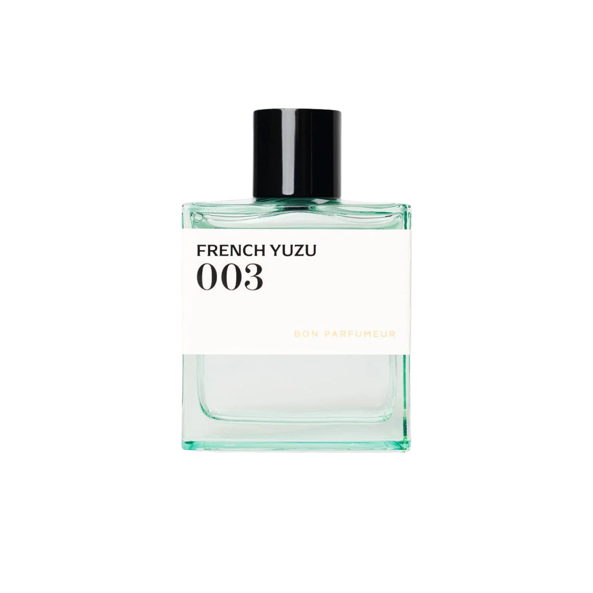 003 FRENCH YUZU