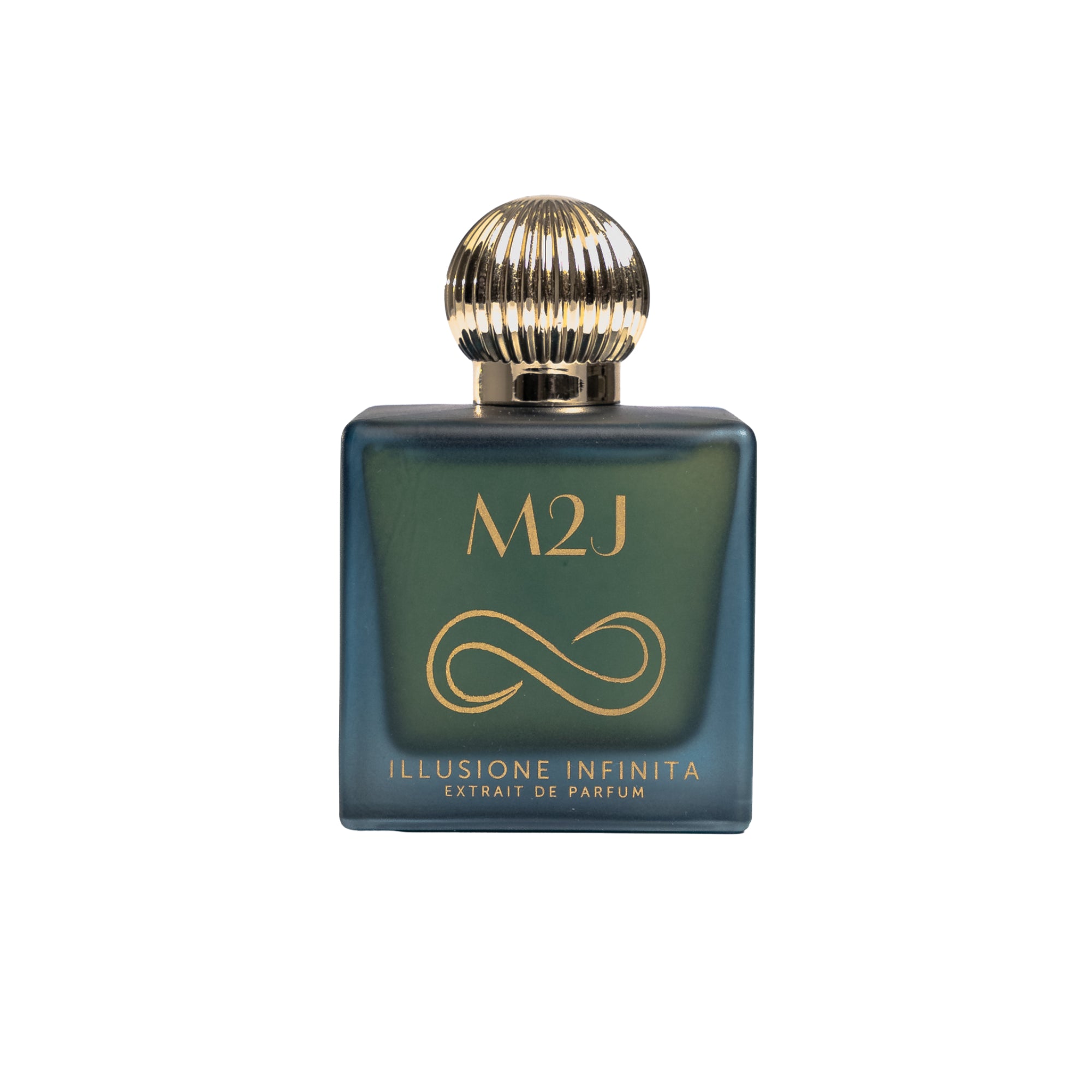 ILLUSIONE INFINITIA
