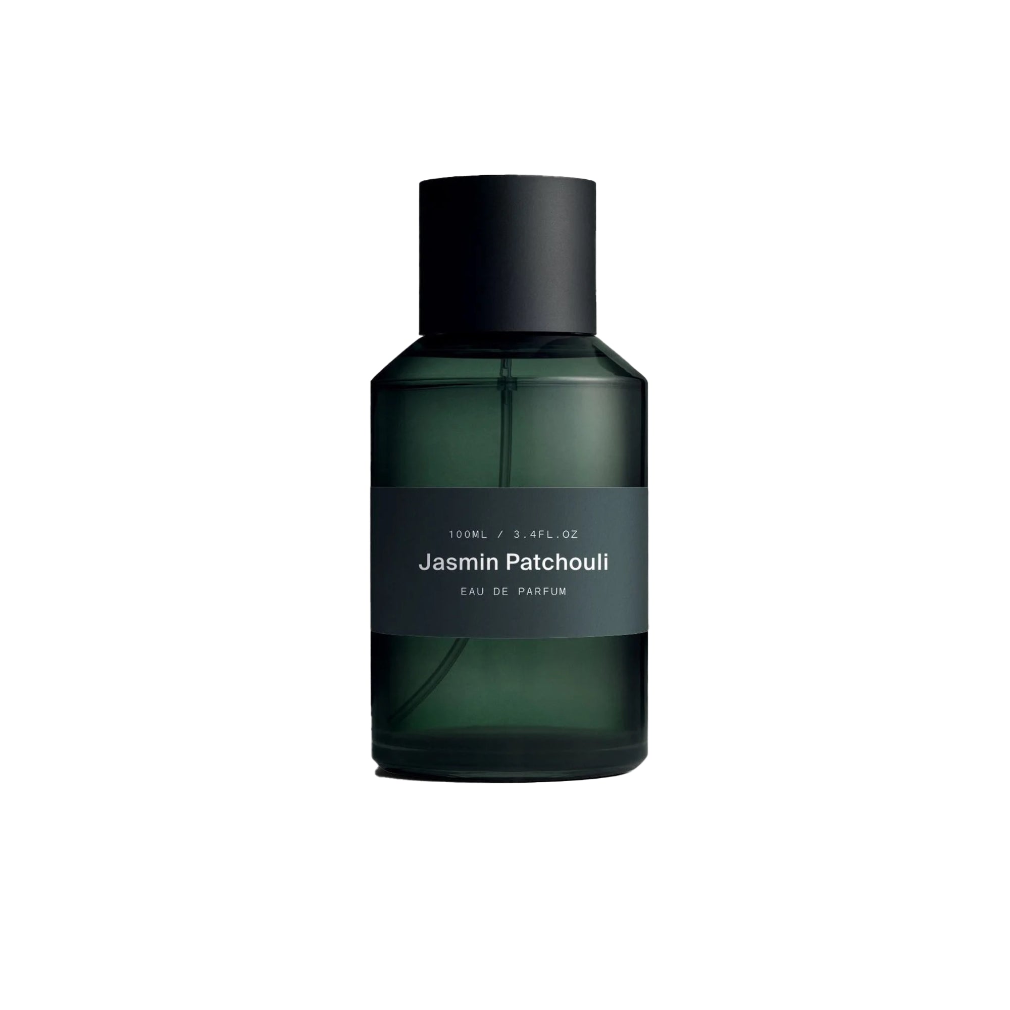 JASMIN PATCHOULI