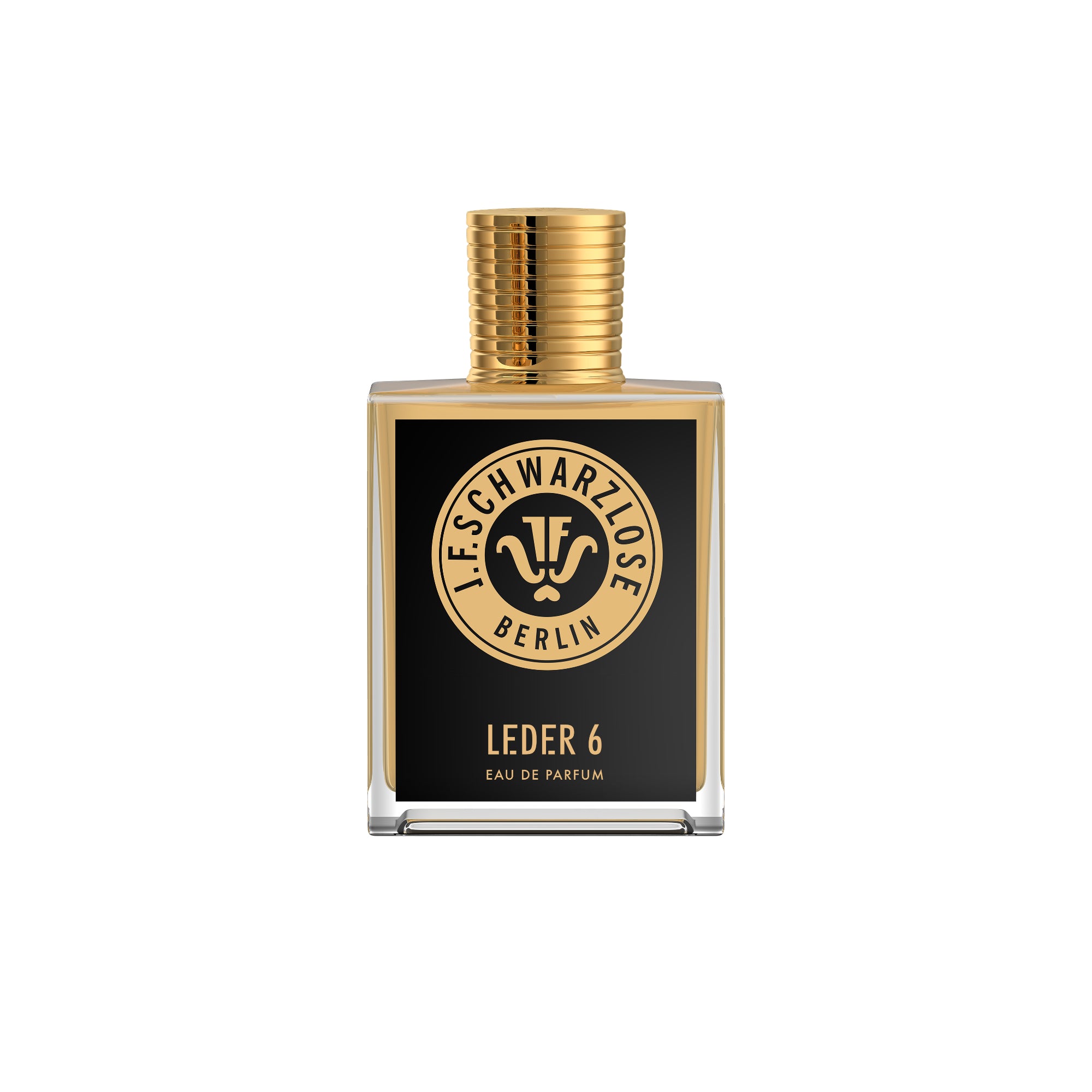 LEDER 6