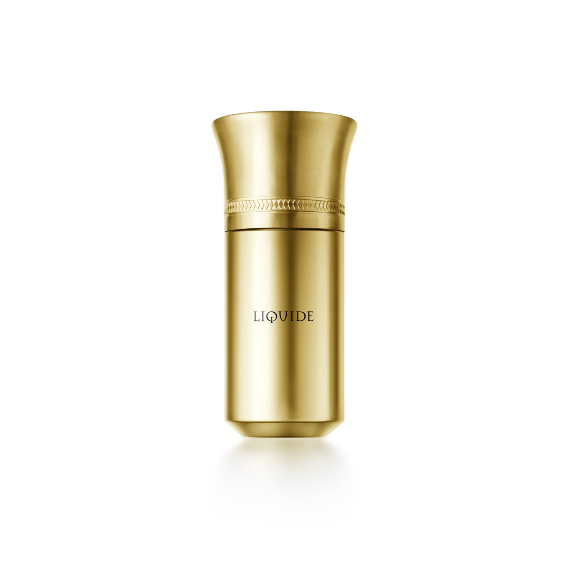 LIQUIDE GOLD